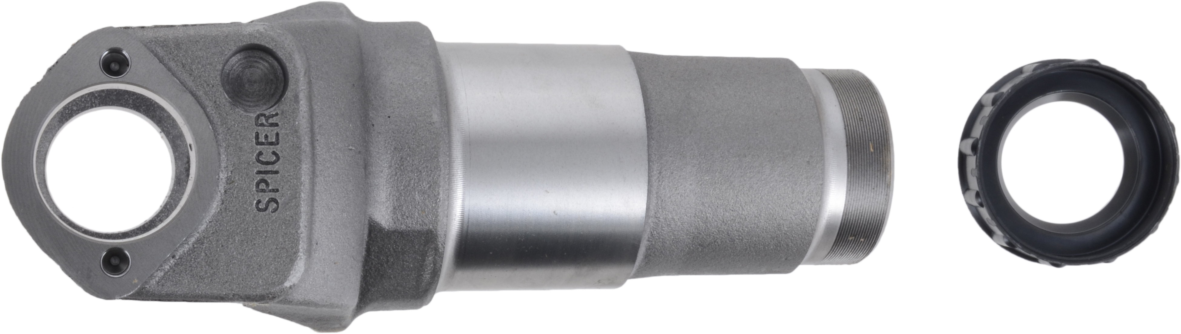 Drive Shaft Slip Yoke