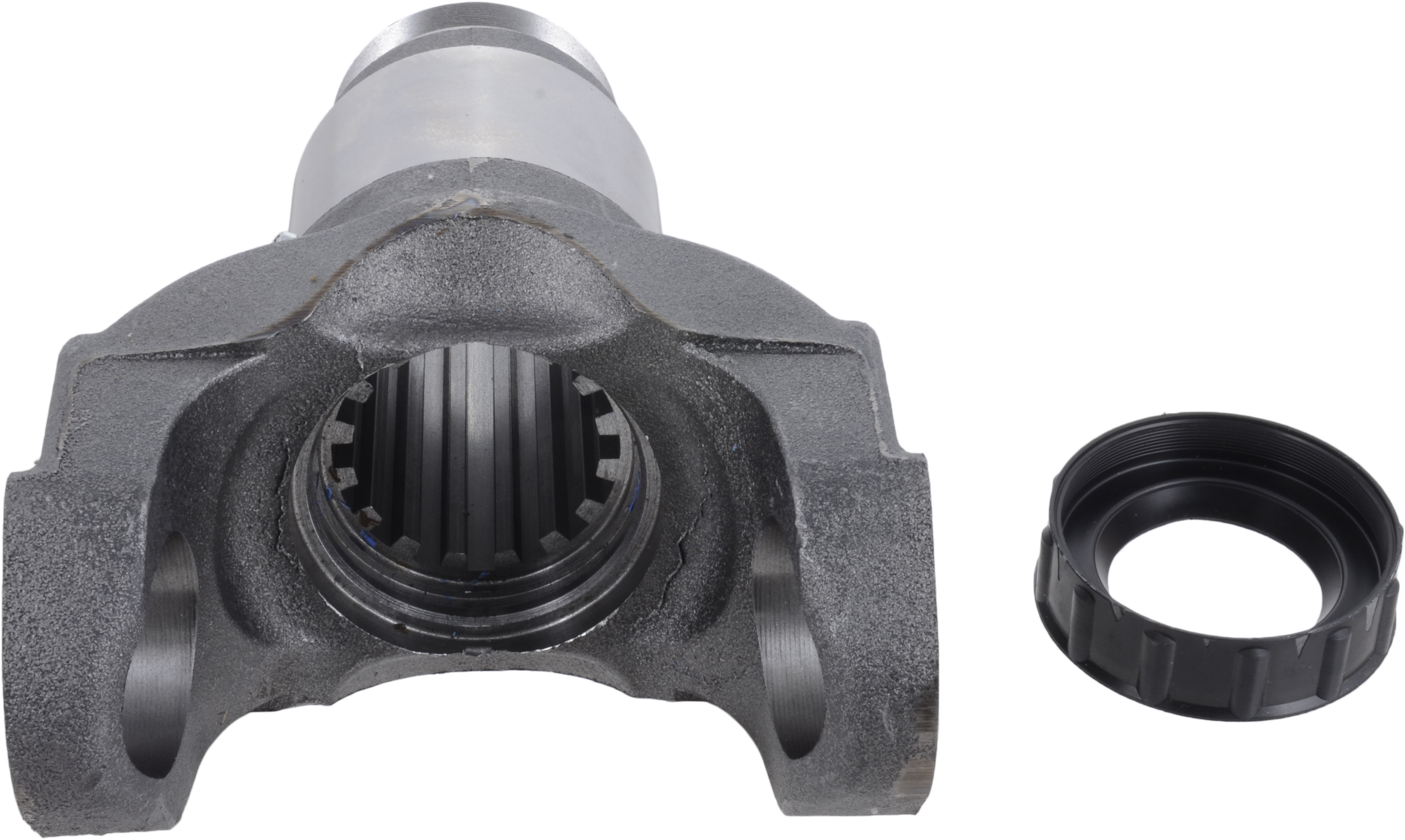 Drive Shaft Slip Yoke