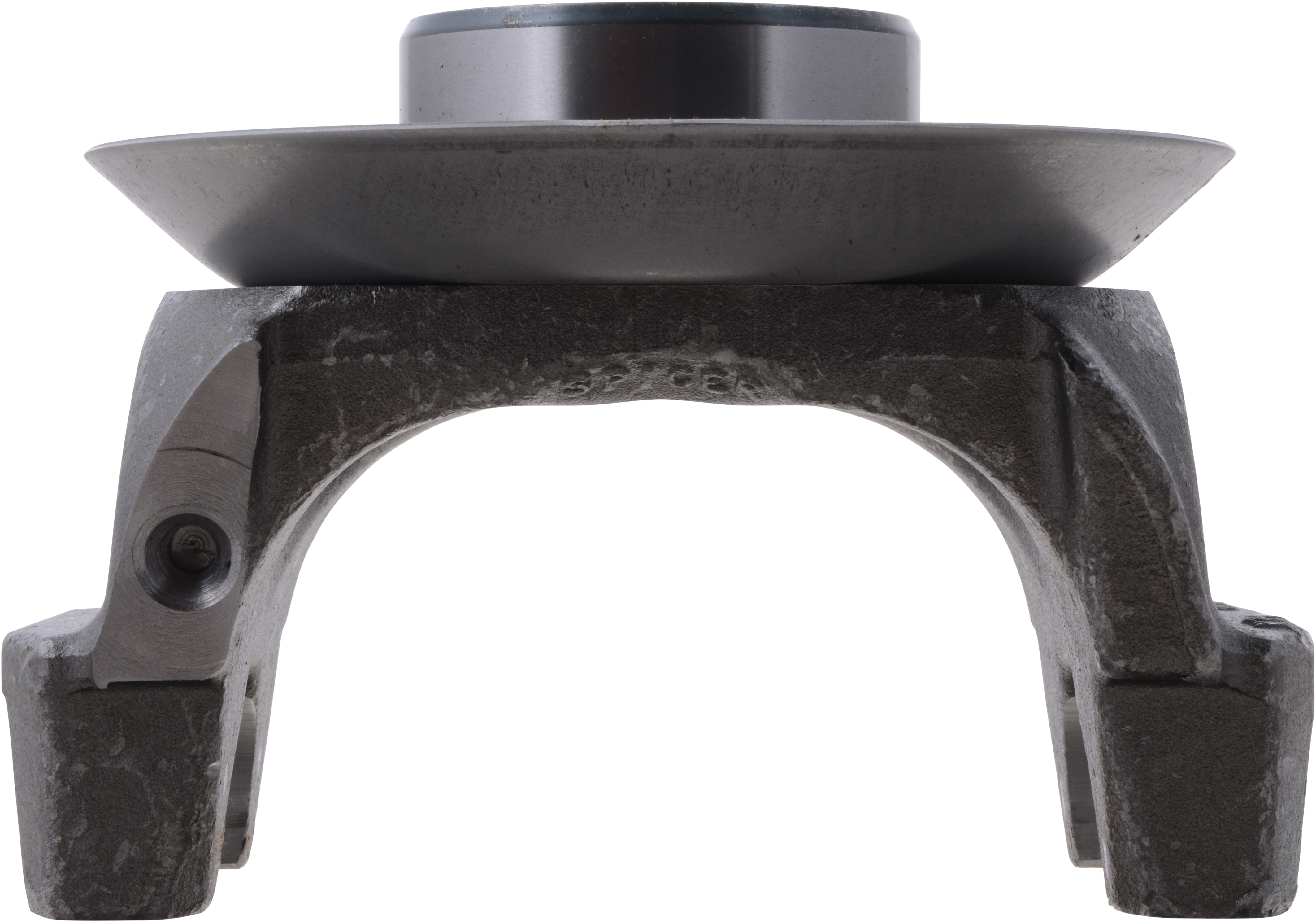 Differential End Yoke