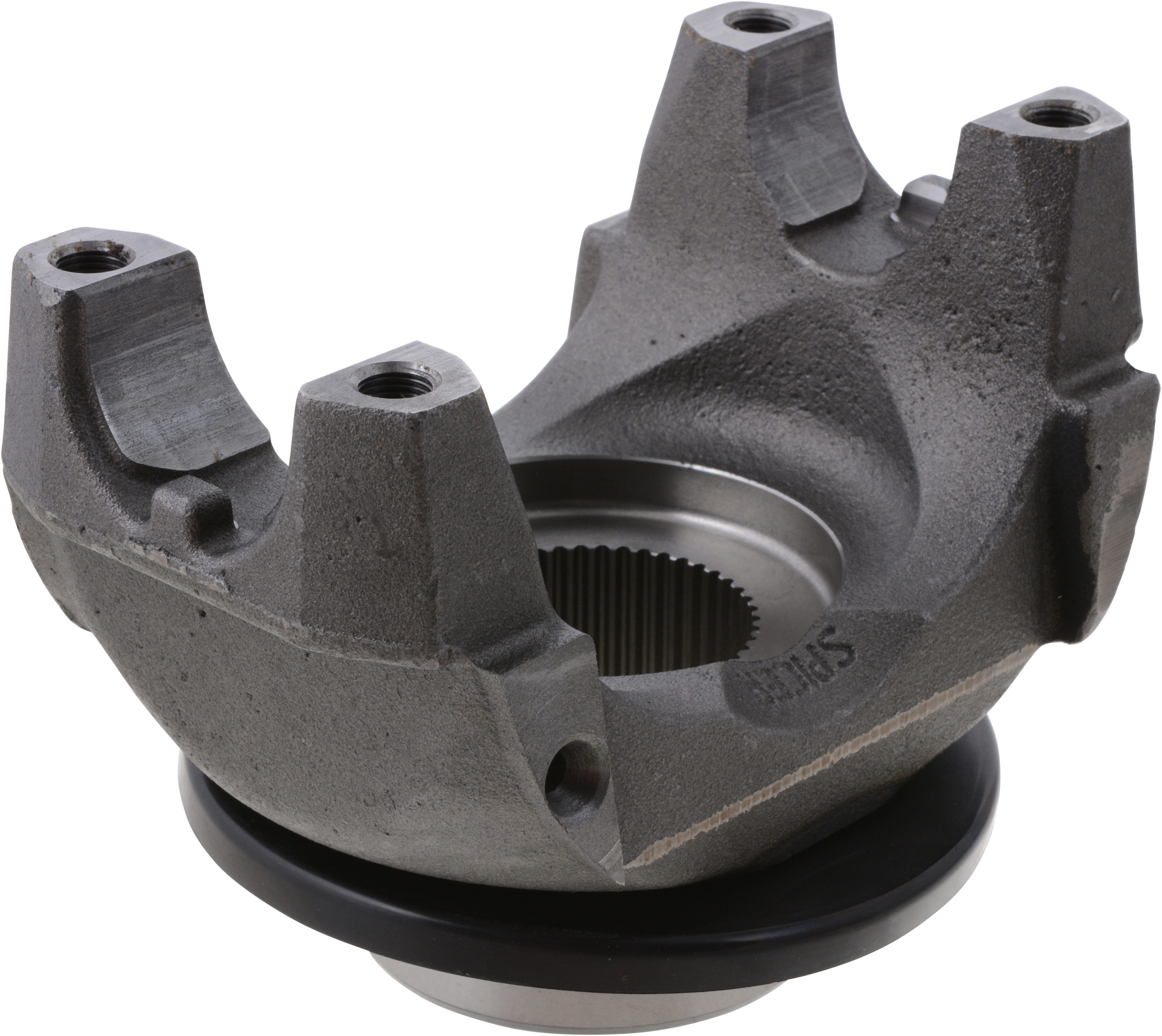 Differential End Yoke