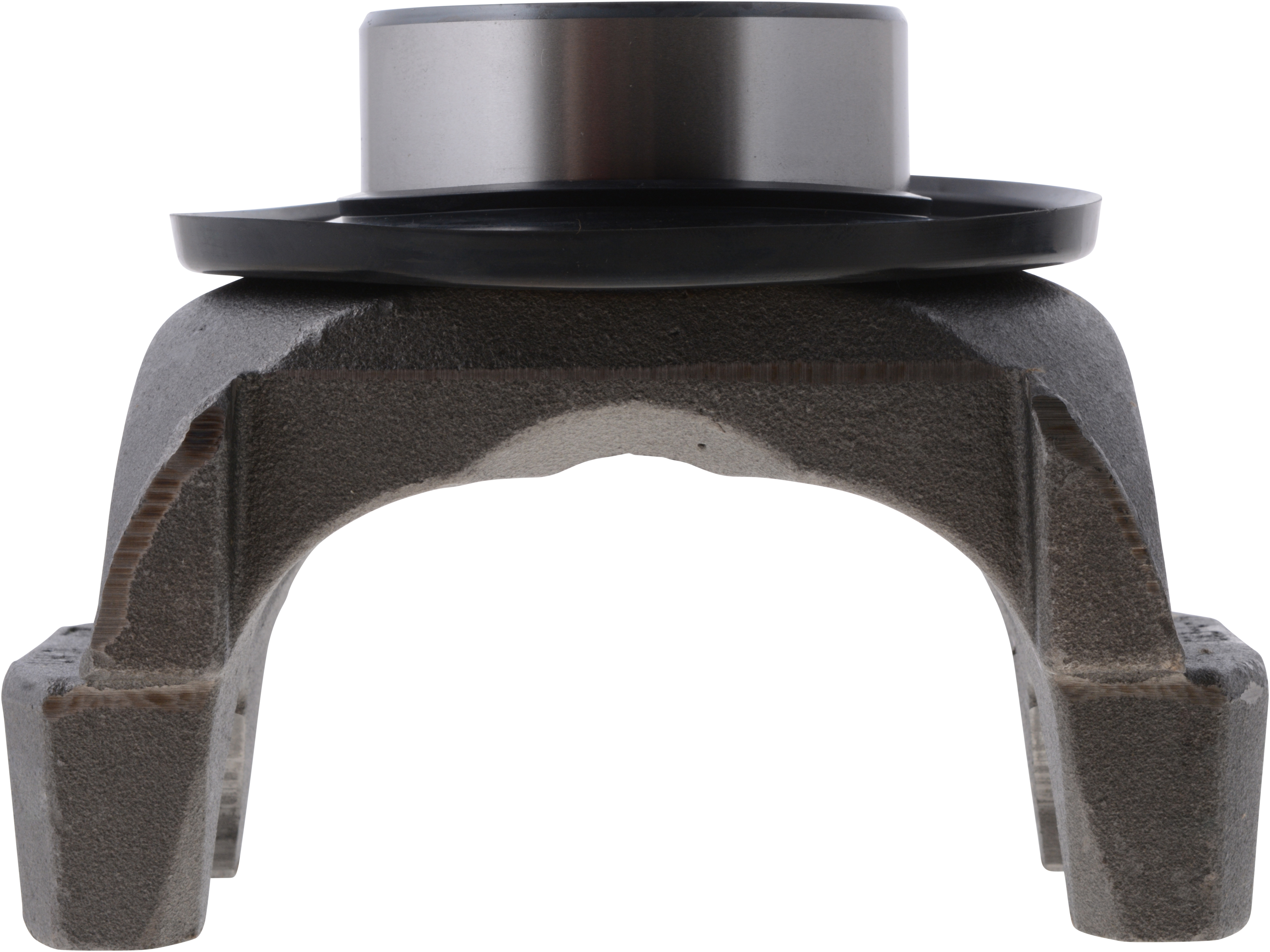 Differential End Yoke