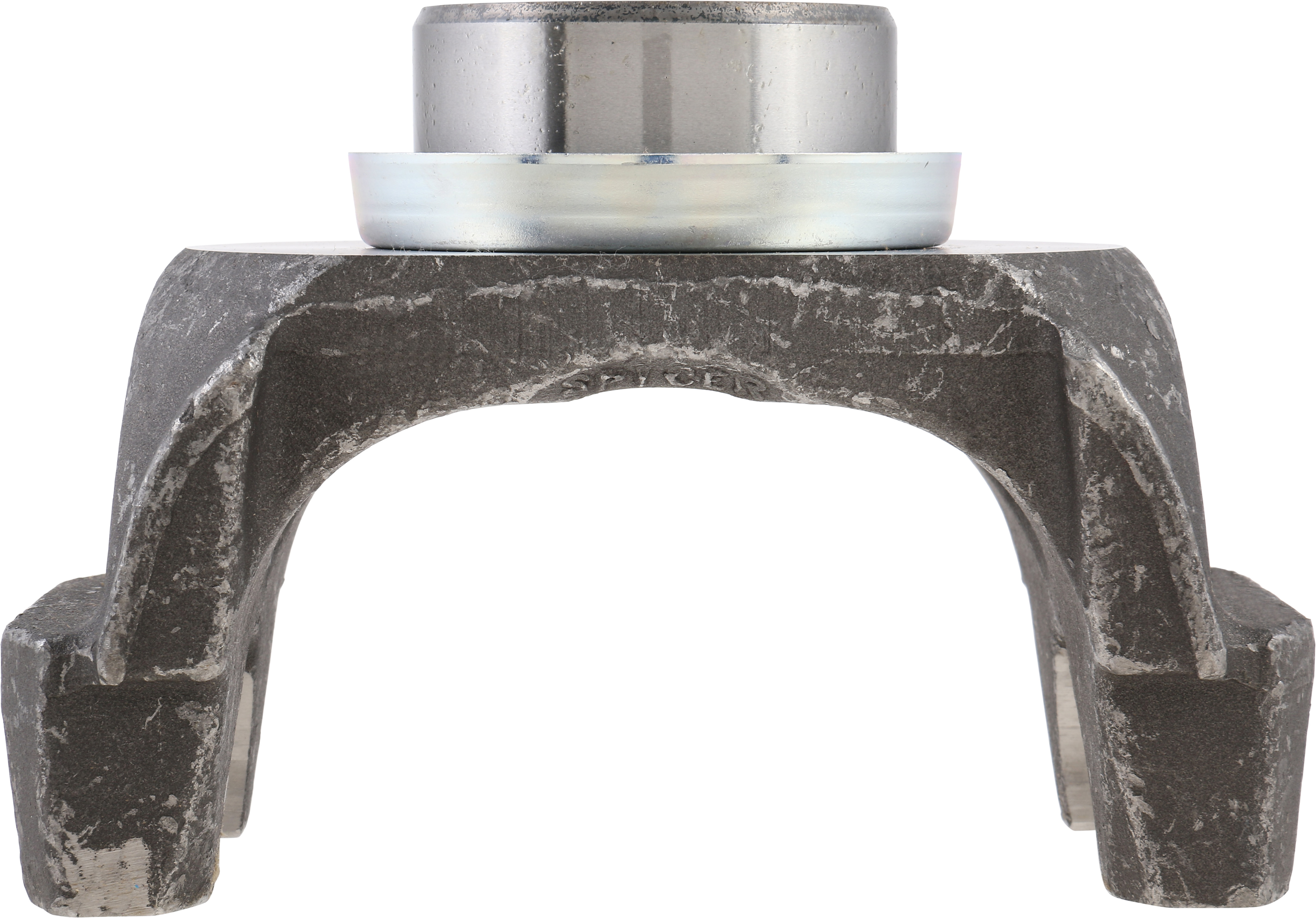 Differential End Yoke