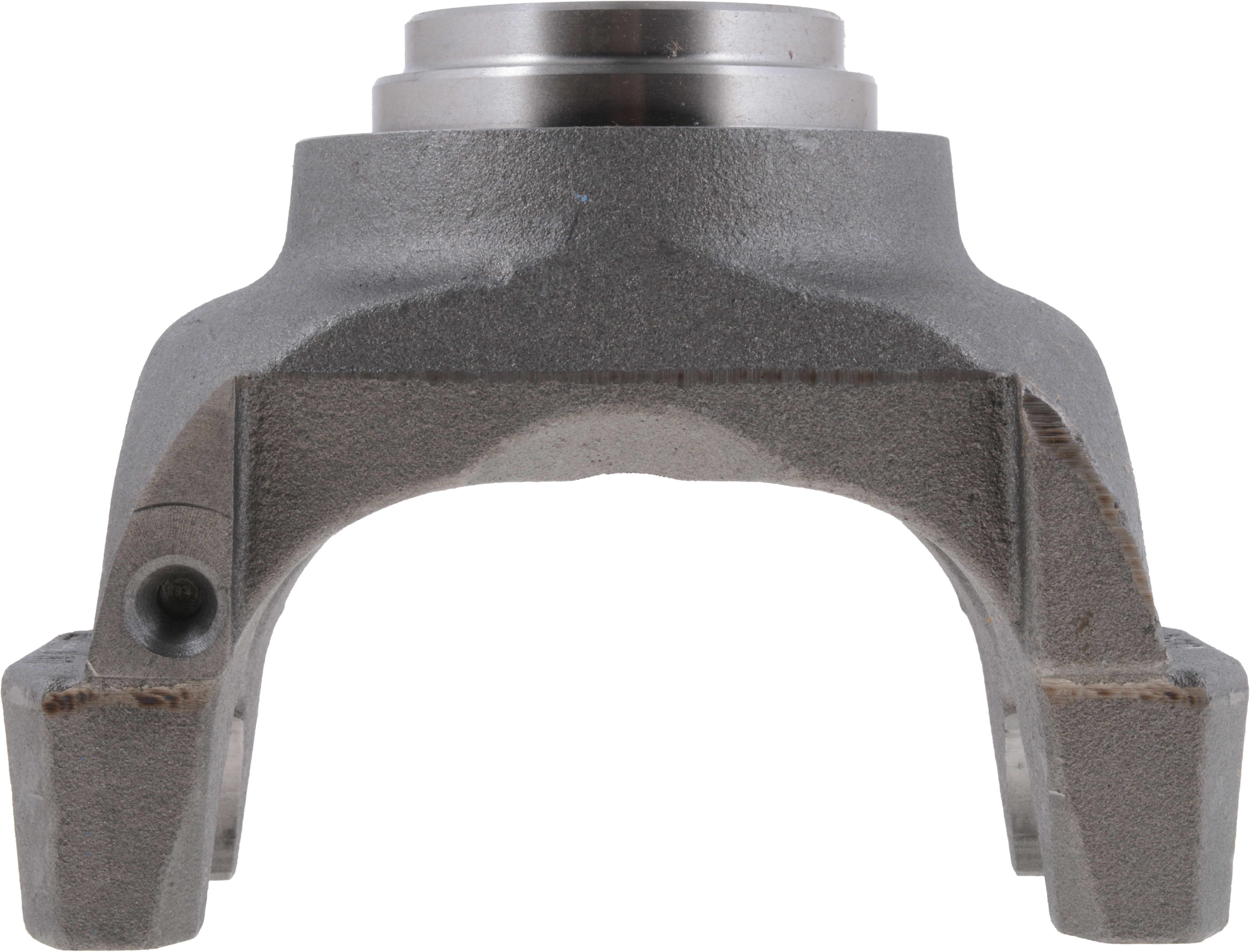 Differential End Yoke