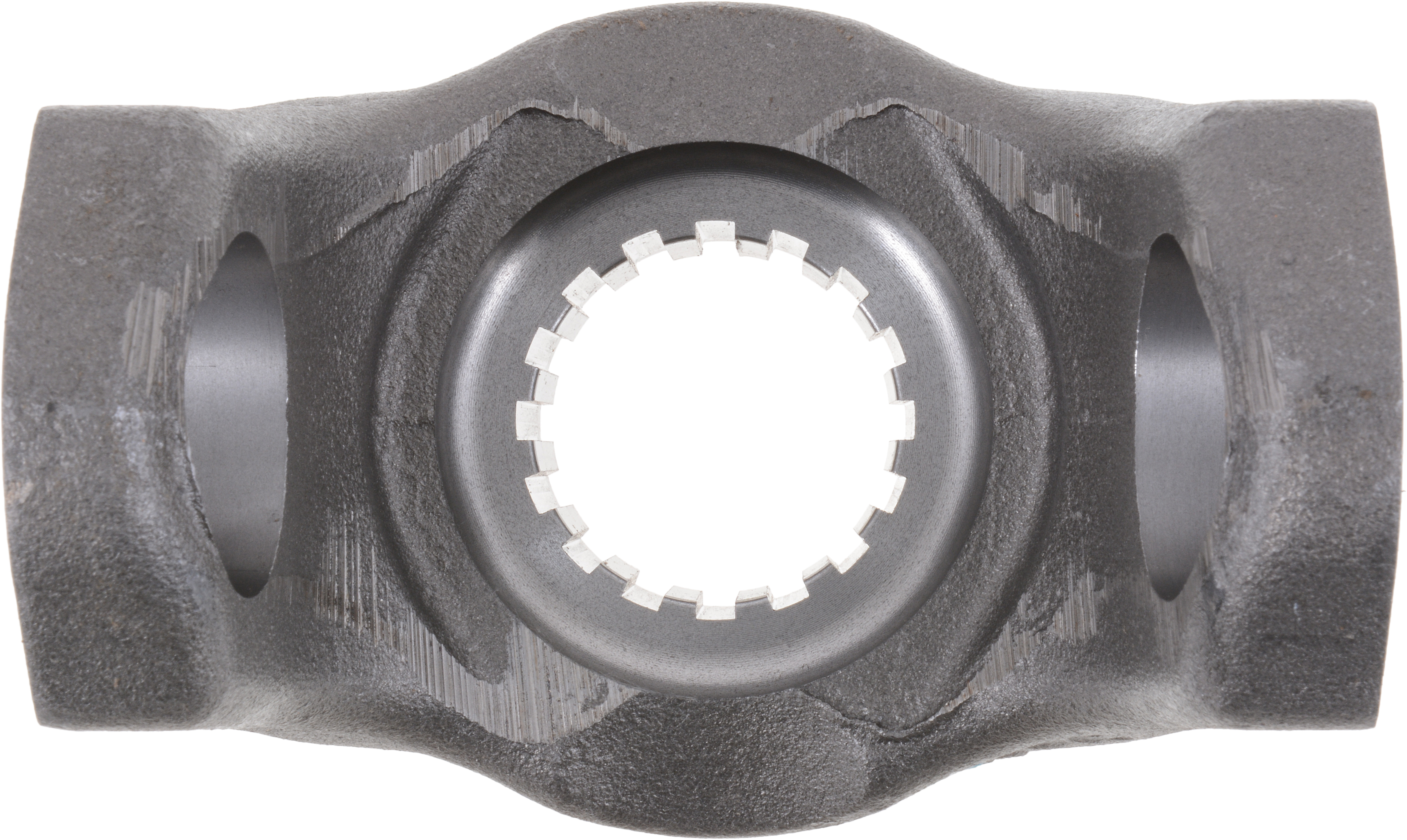 Differential End Yoke
