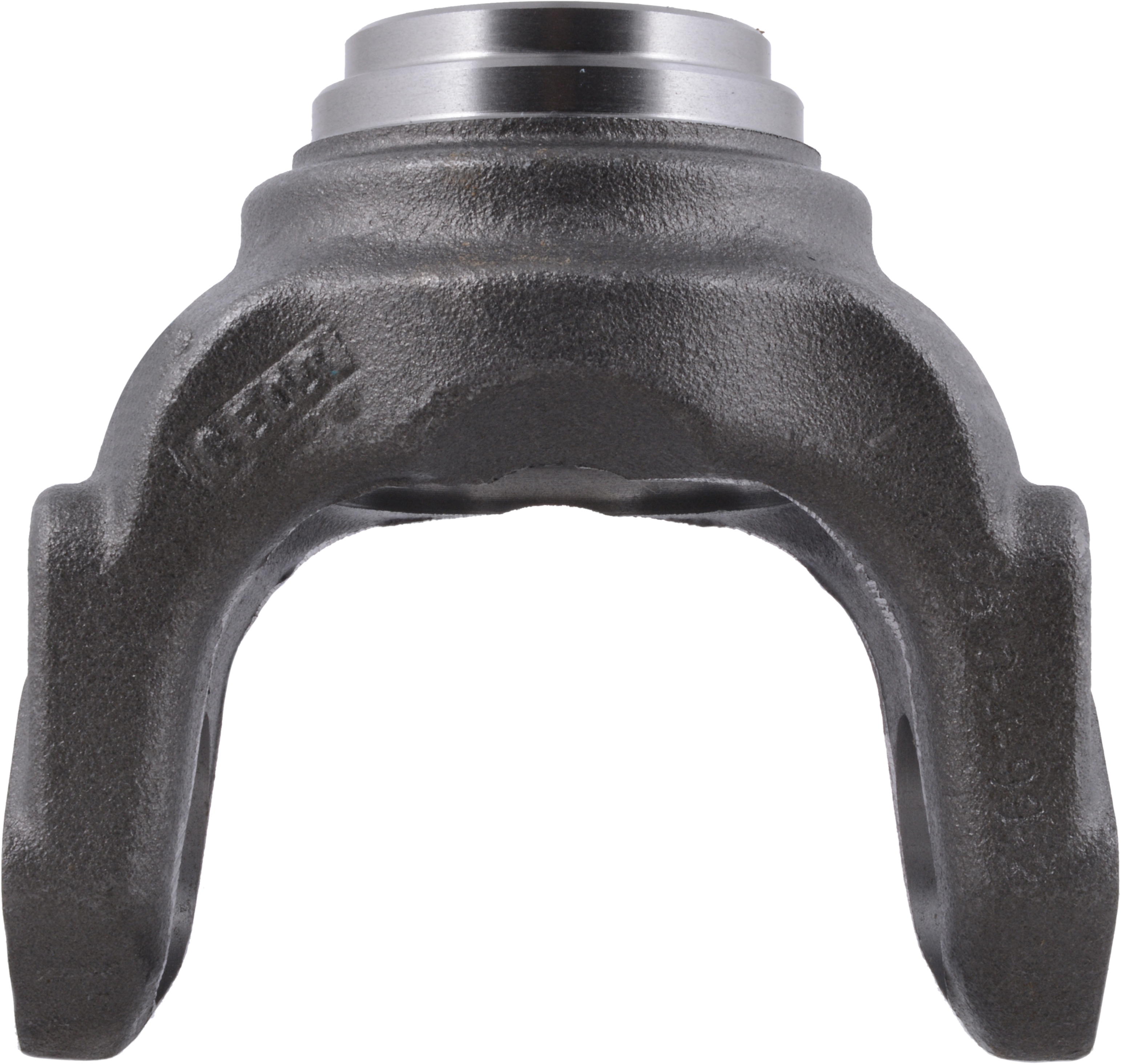 Differential End Yoke