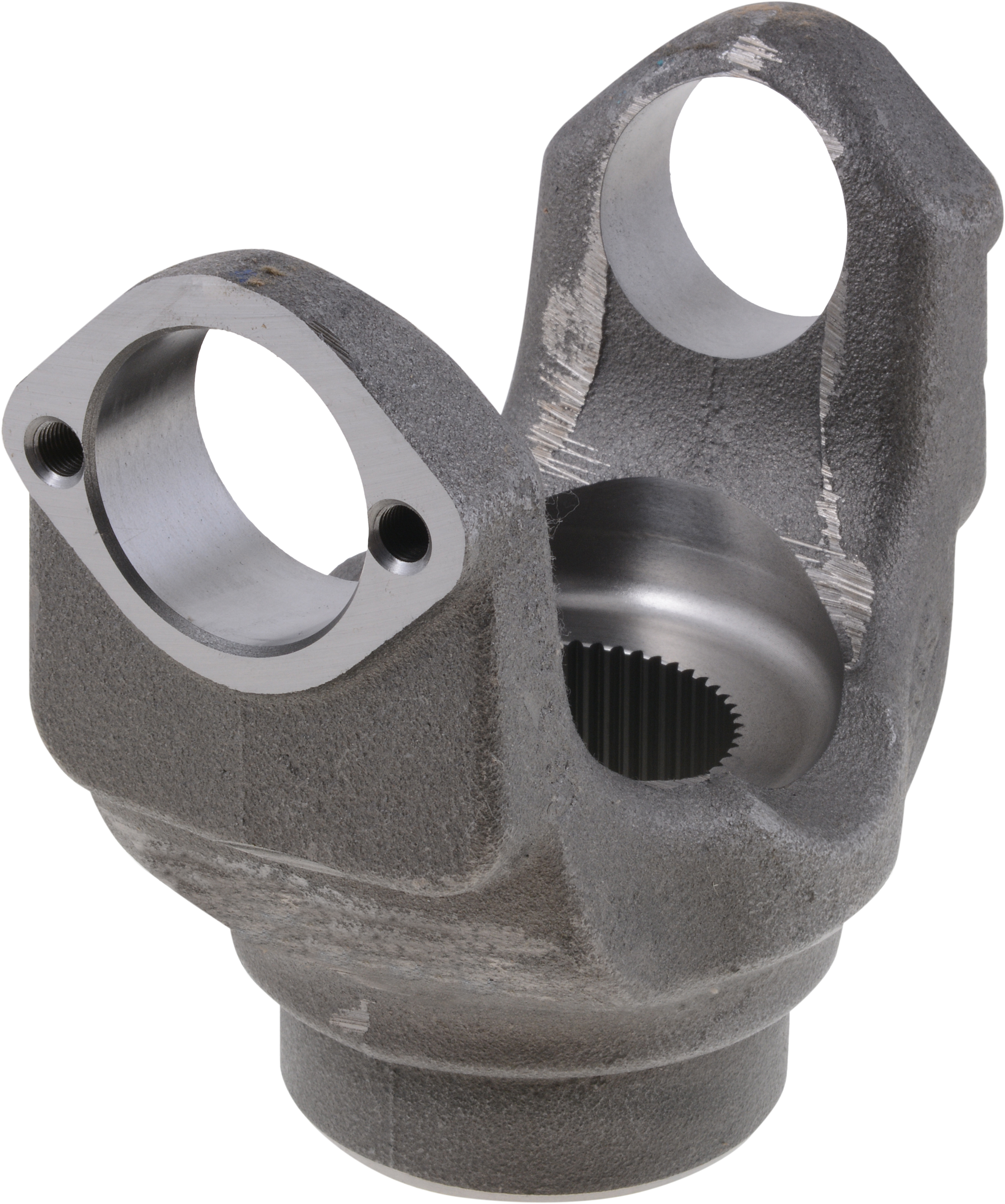 Drive Shaft End Yoke