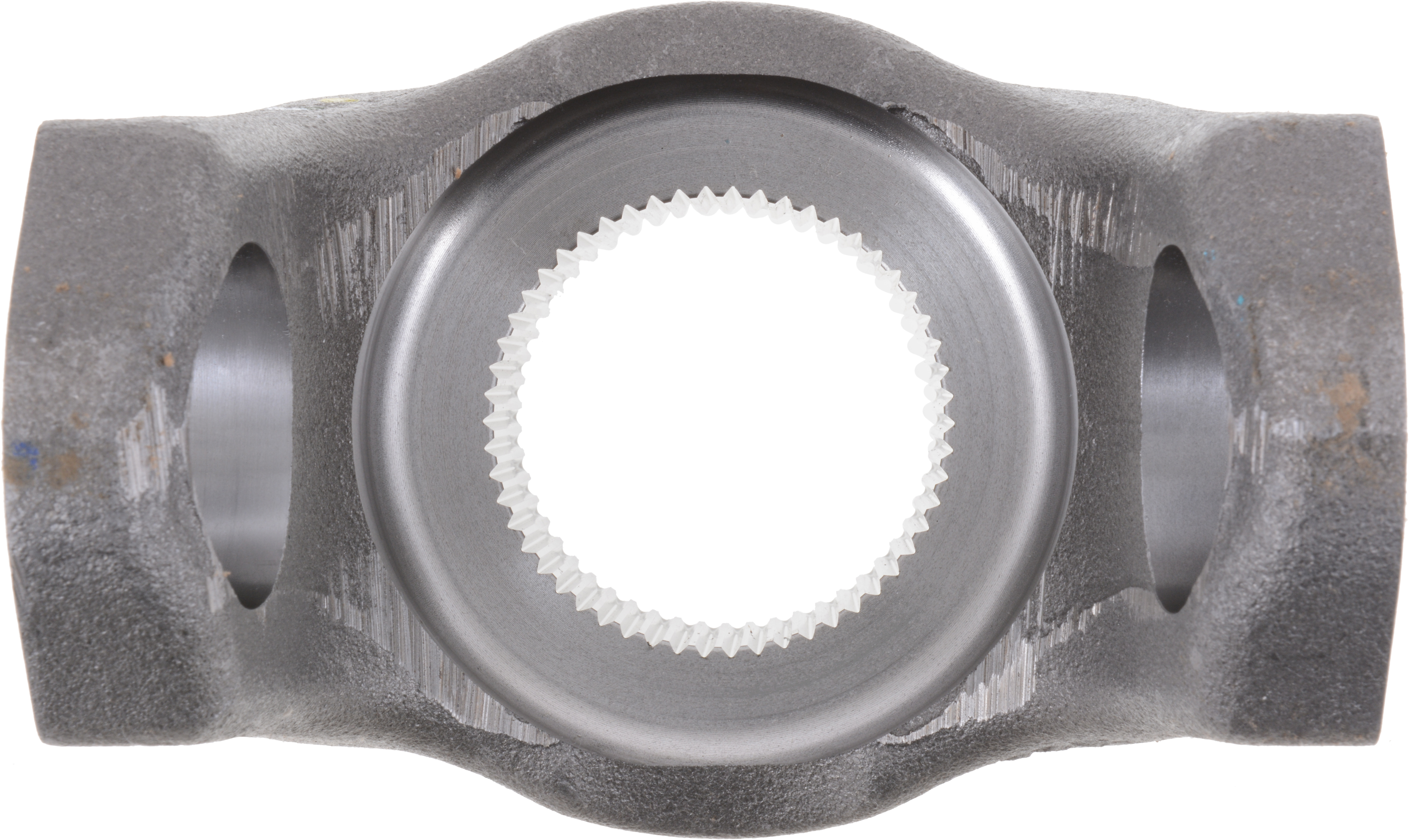 Drive Shaft End Yoke