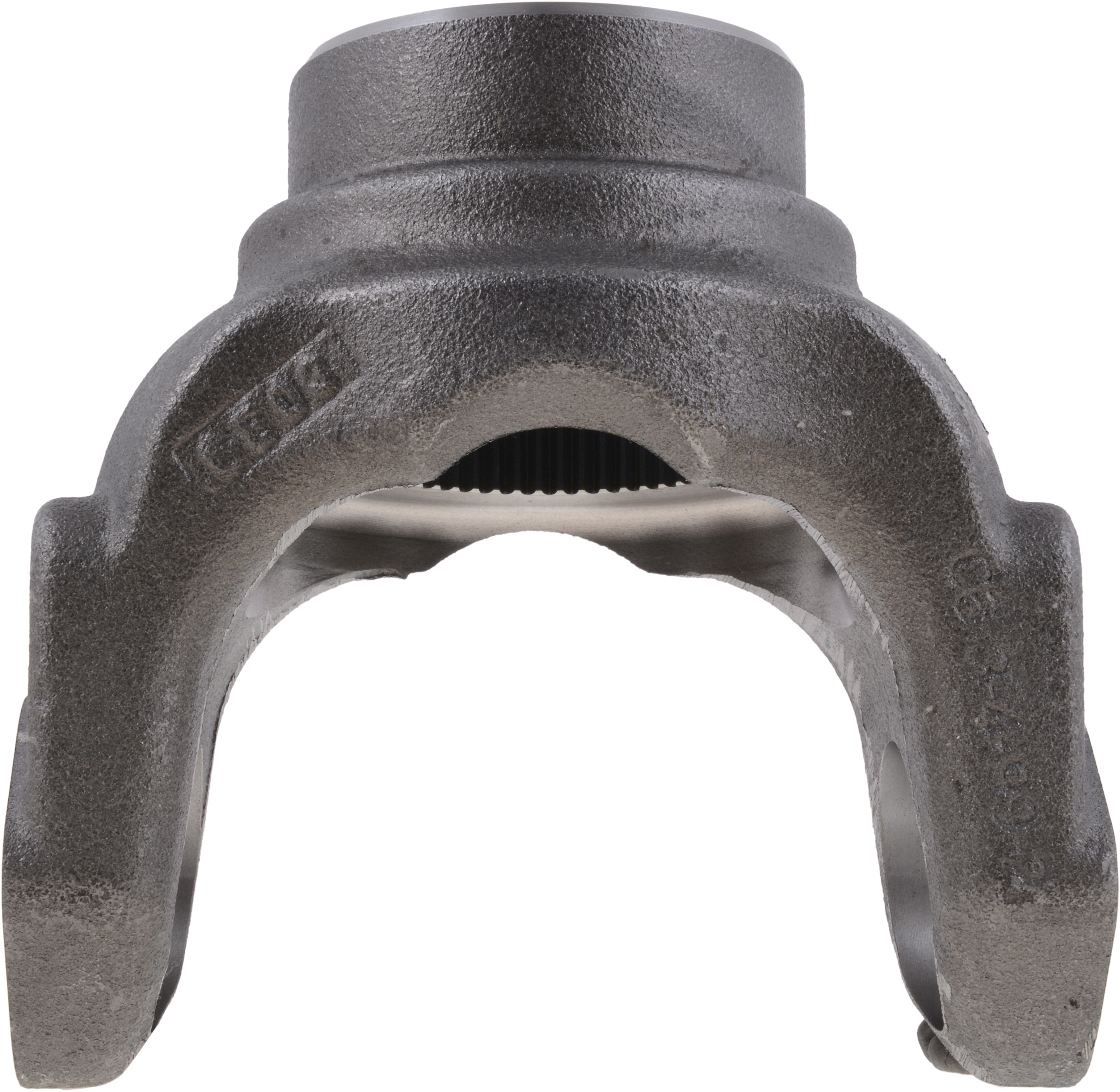 Drive Shaft End Yoke