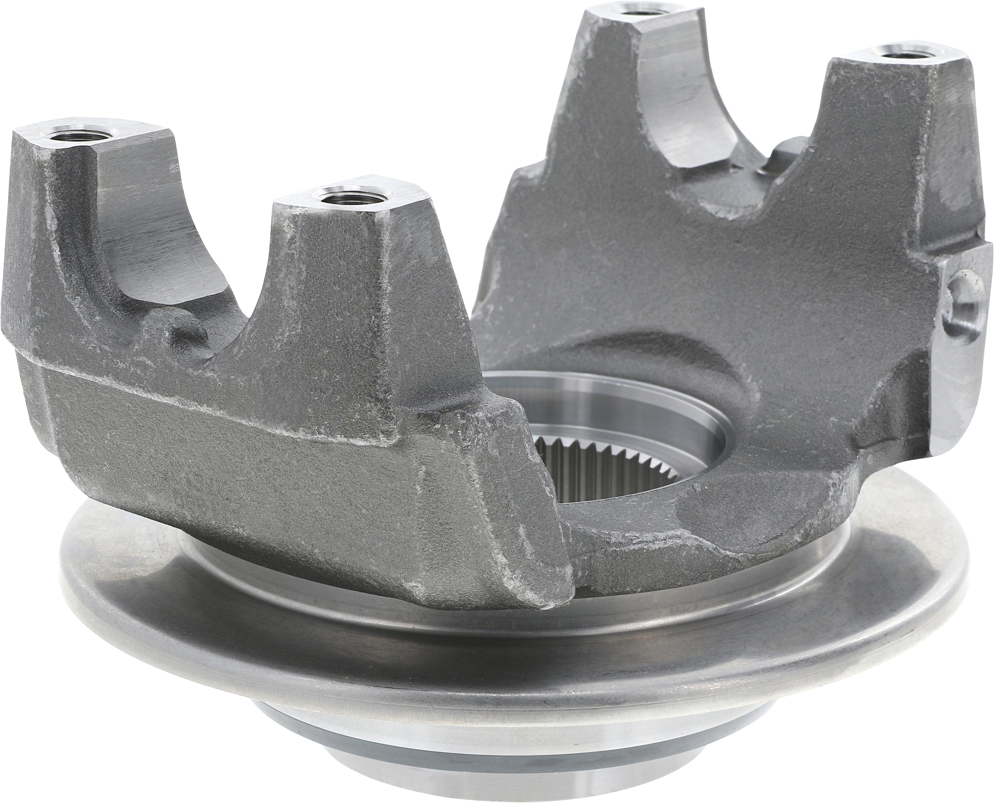 Automatic Transmission Yoke