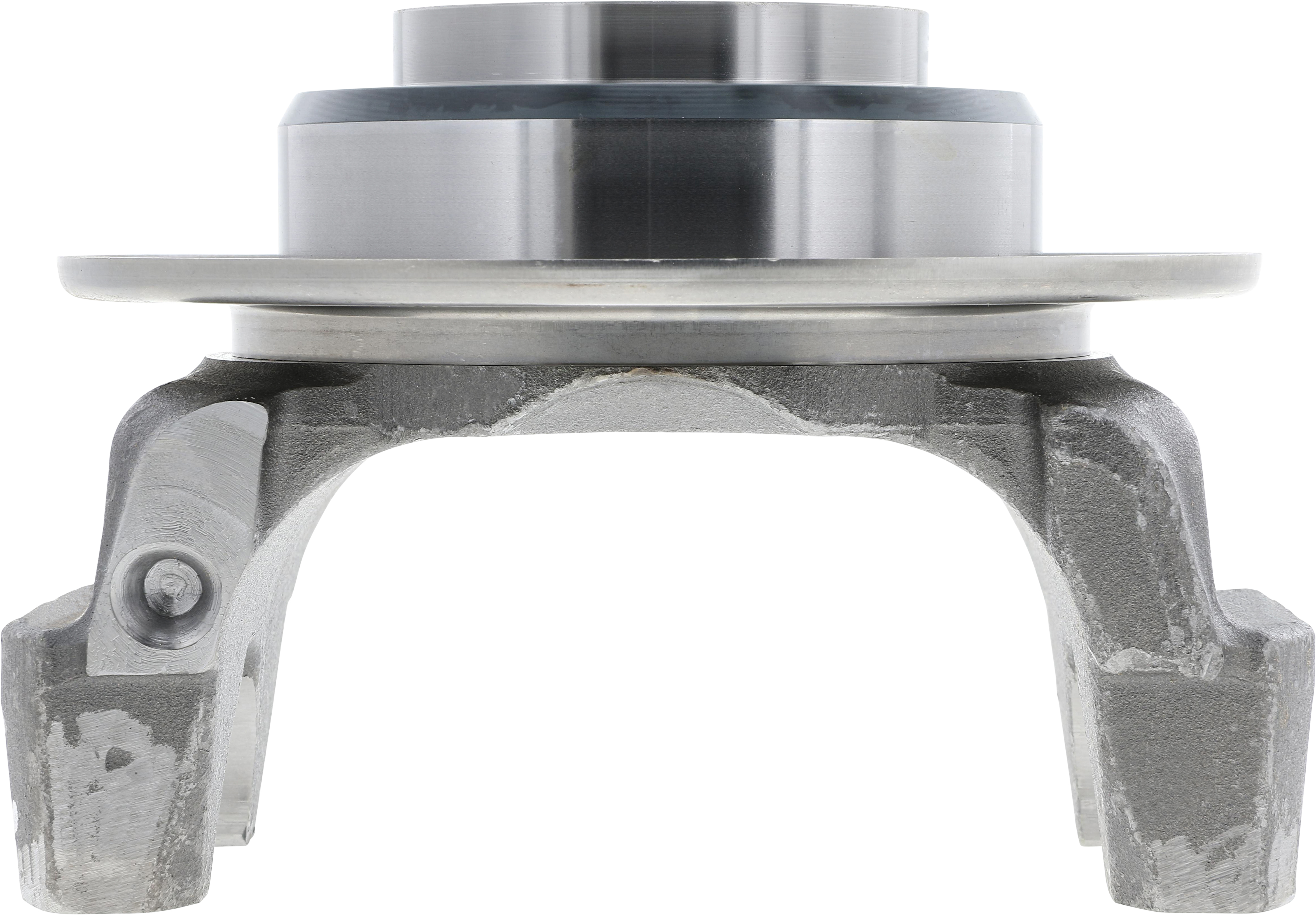 Automatic Transmission Yoke