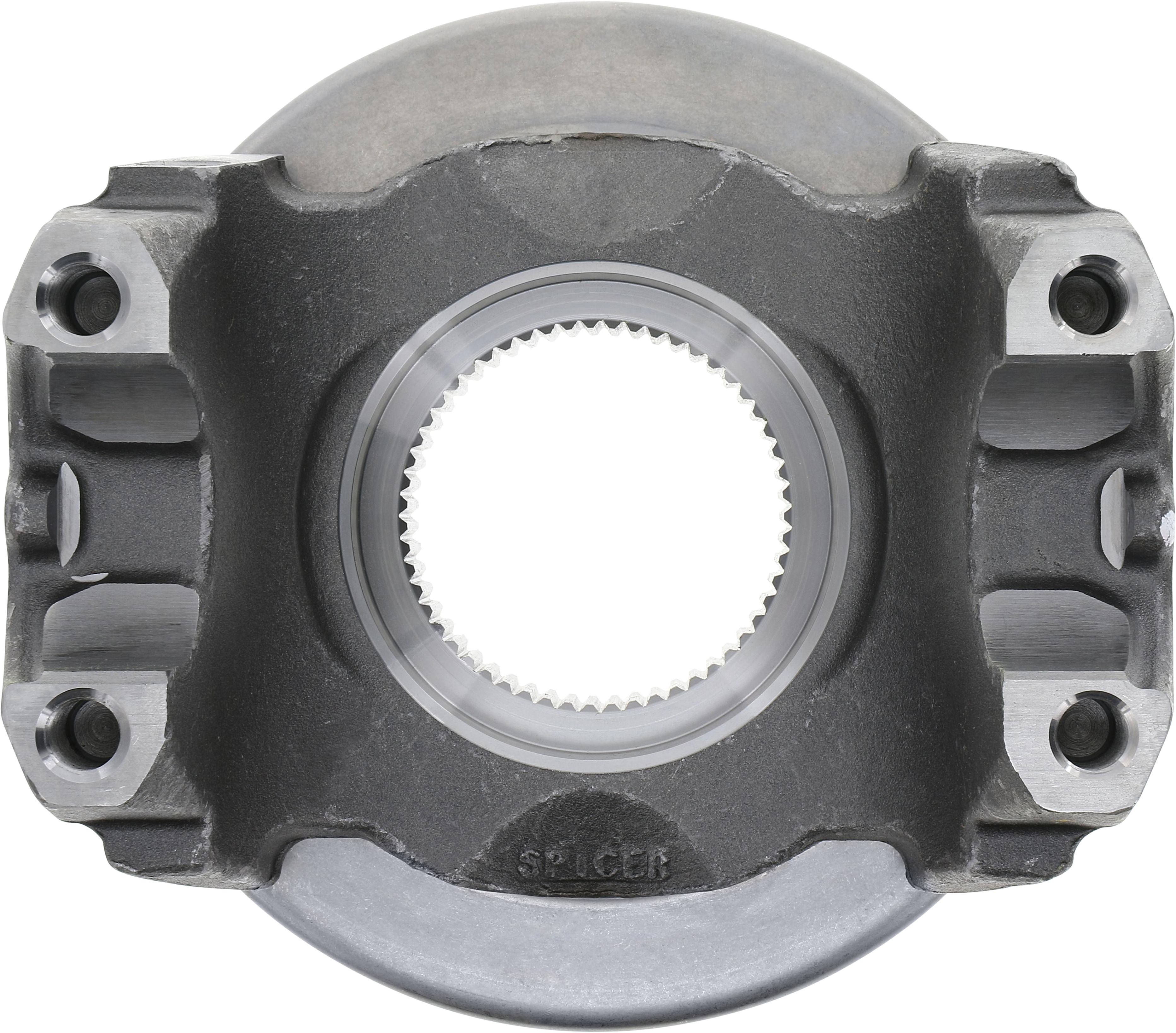 Automatic Transmission Yoke
