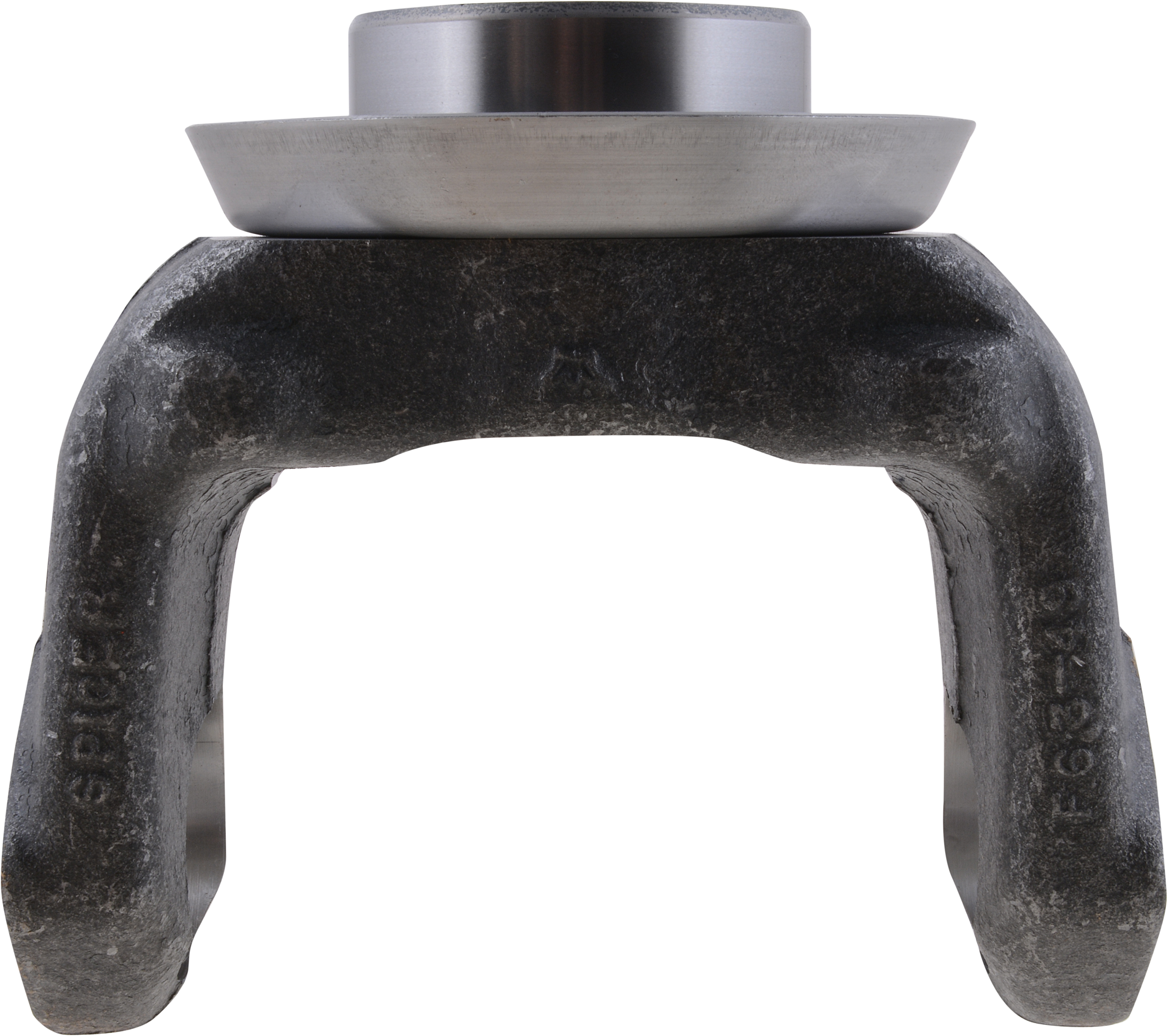 Differential End Yoke