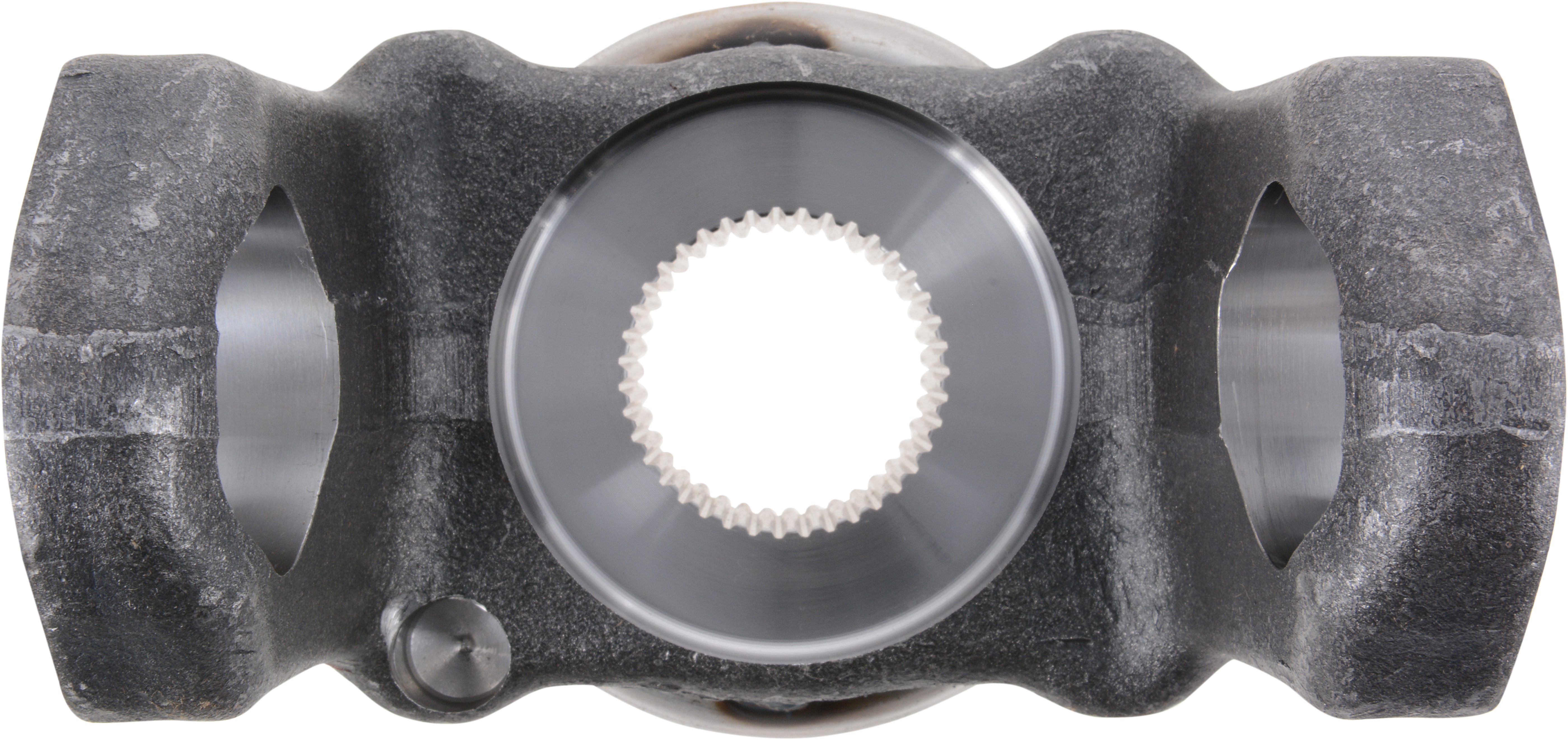 Differential End Yoke