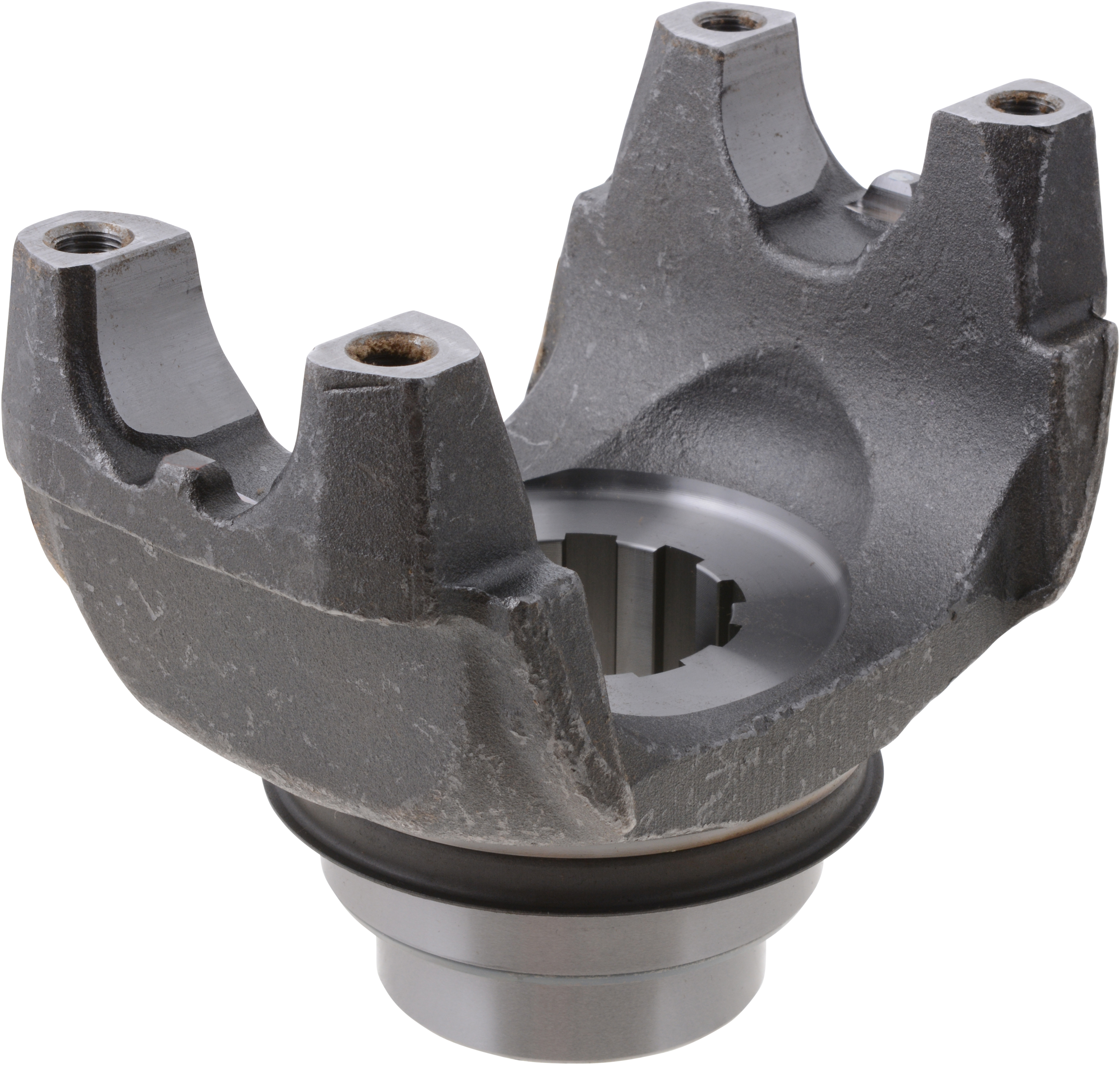 Drive Shaft End Yoke