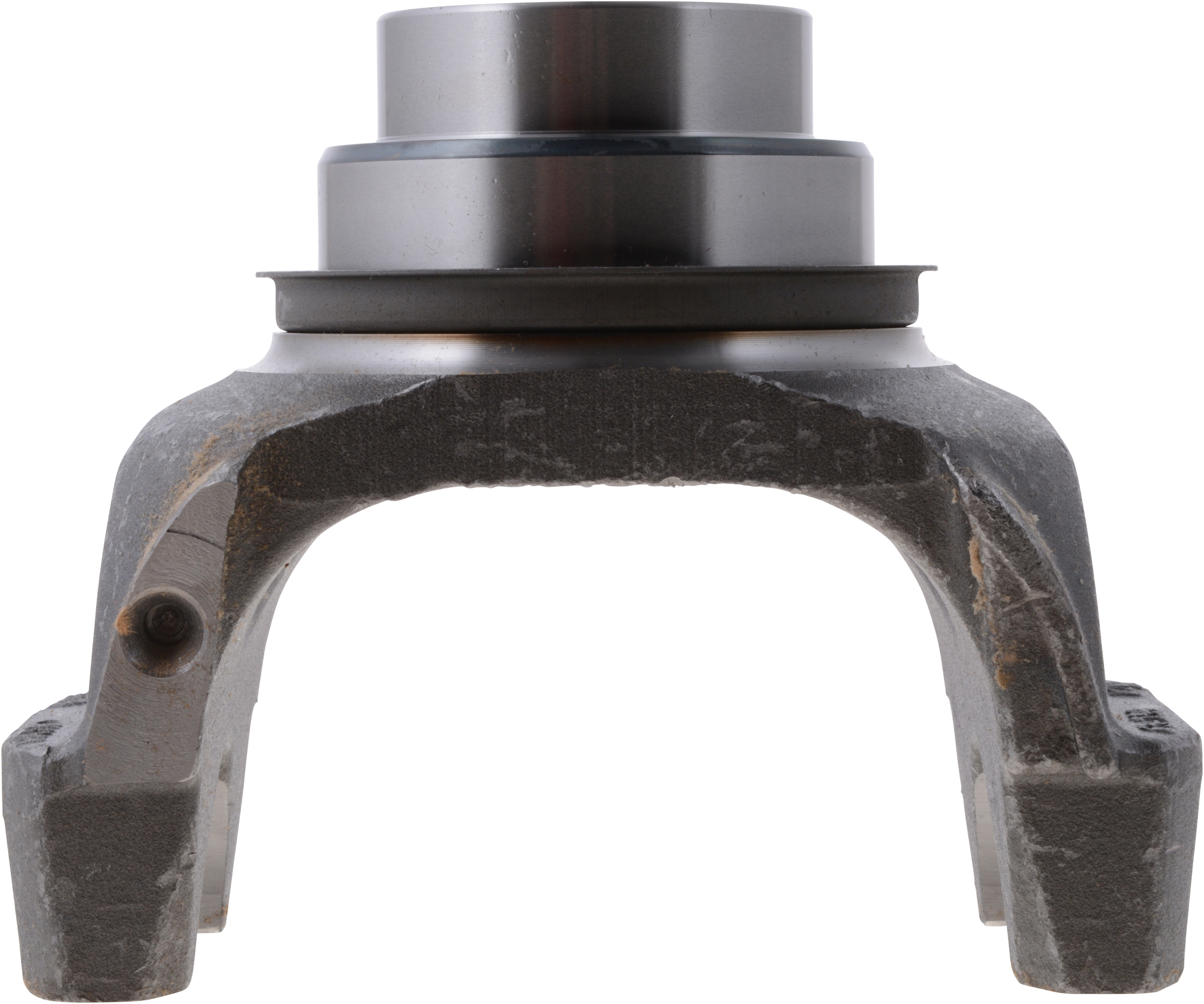 Drive Shaft End Yoke