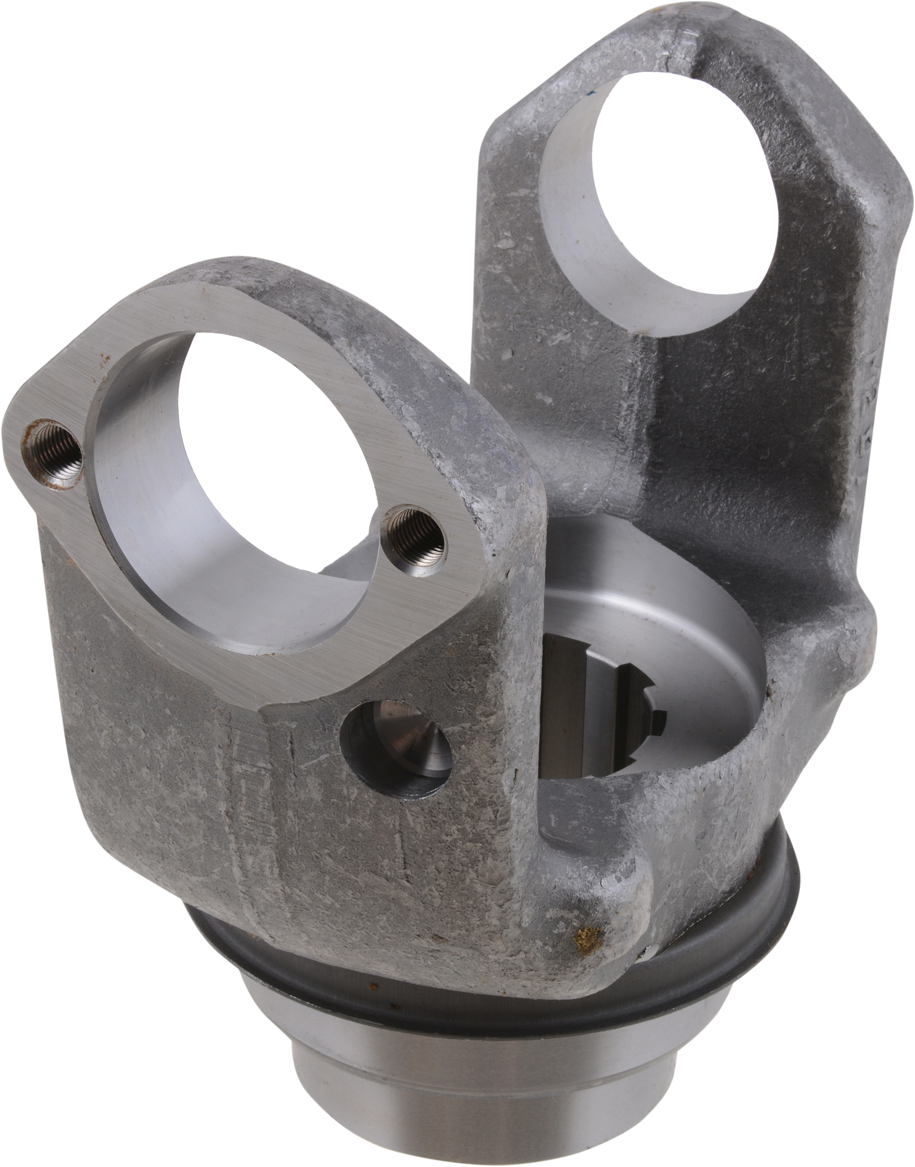 Drive Shaft End Yoke