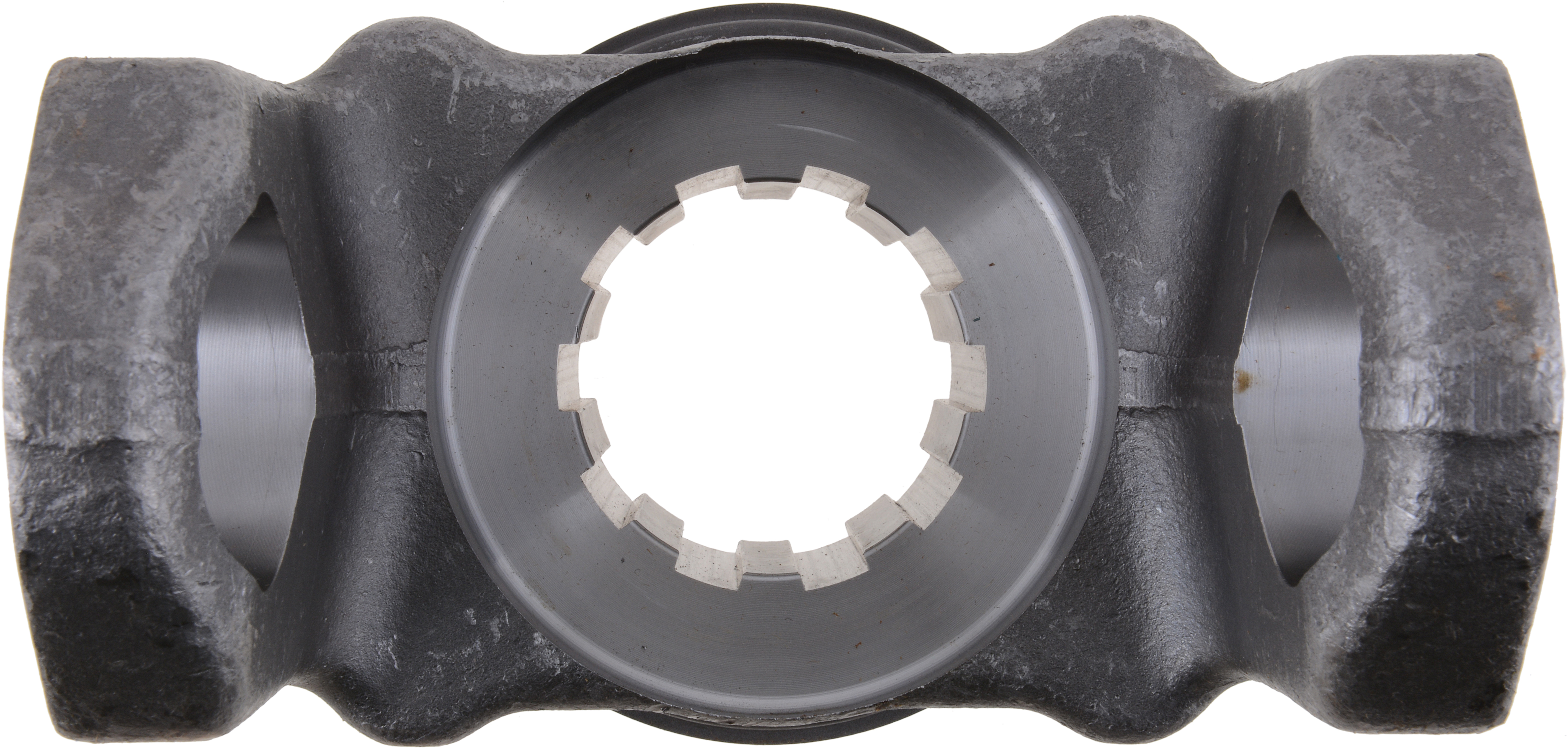 Drive Shaft End Yoke