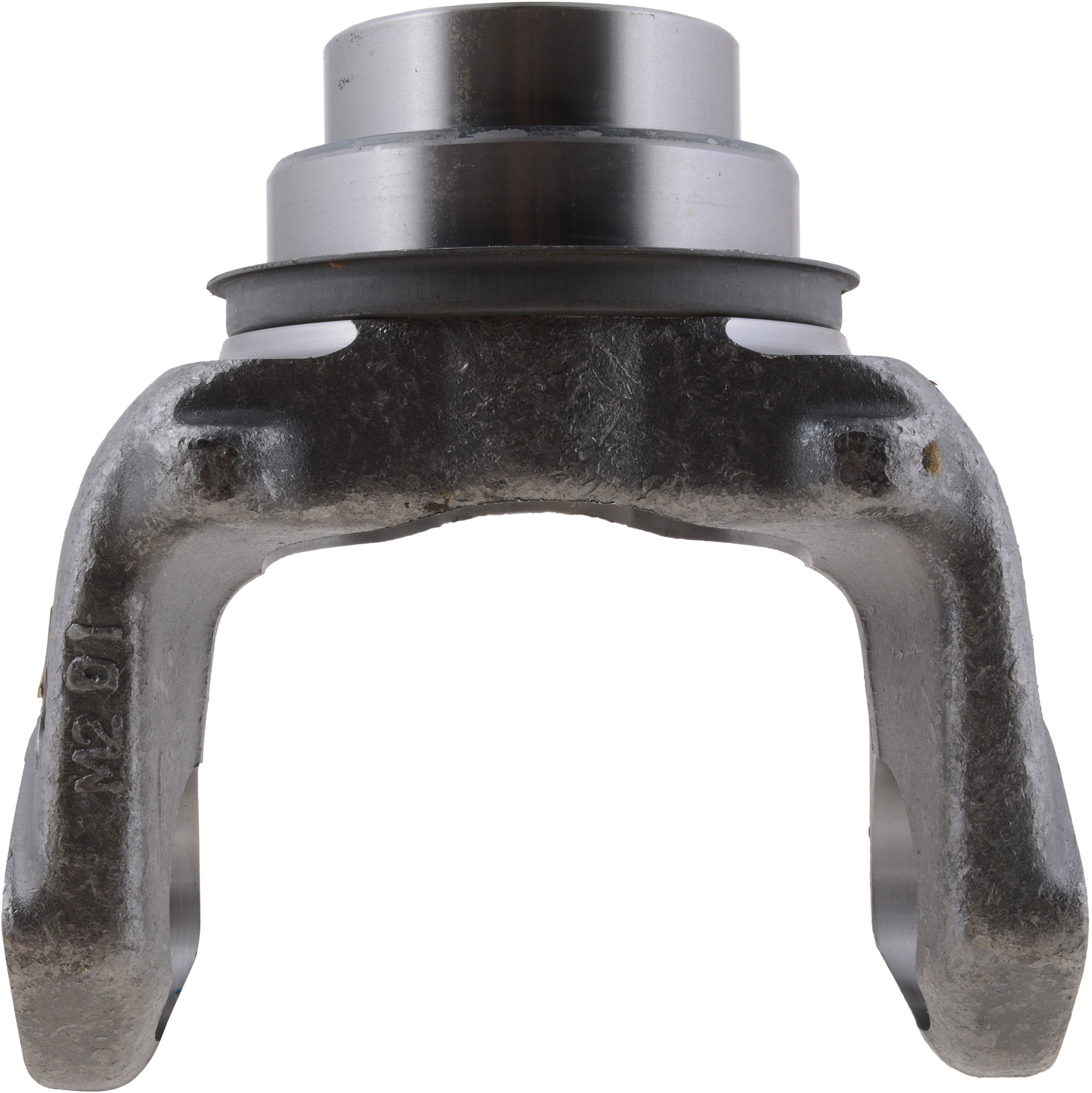 Drive Shaft End Yoke