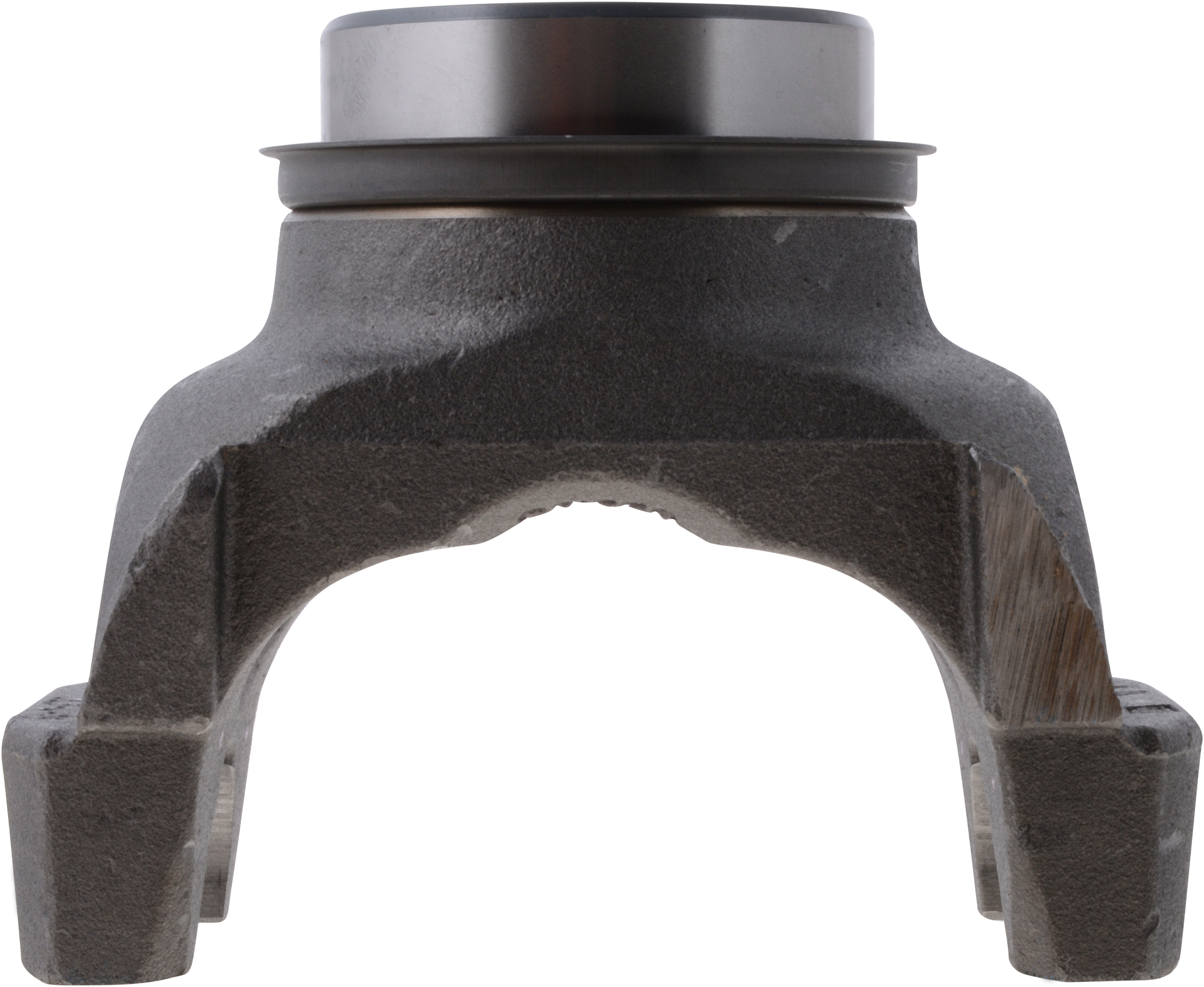 Drive Shaft End Yoke