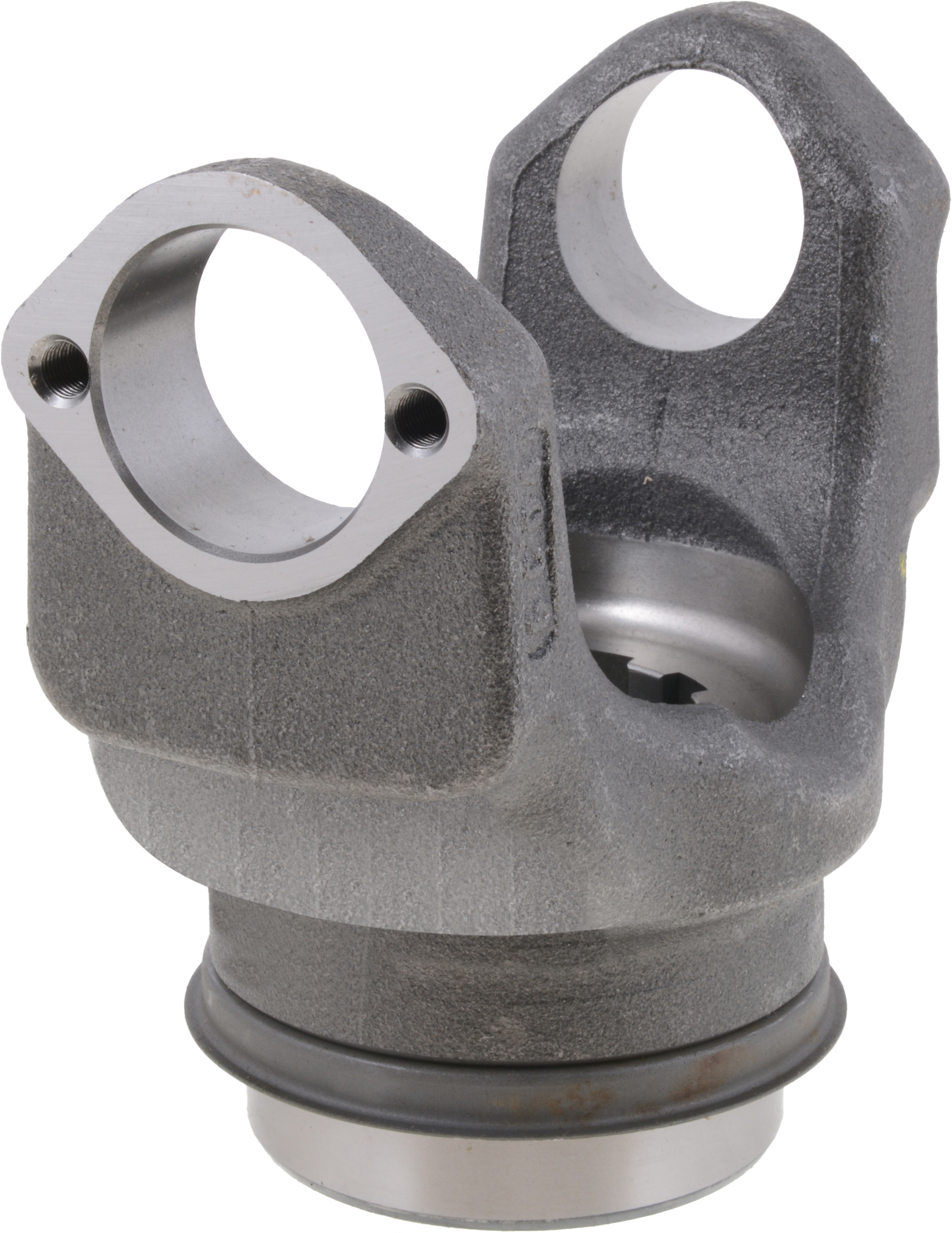 Drive Shaft End Yoke
