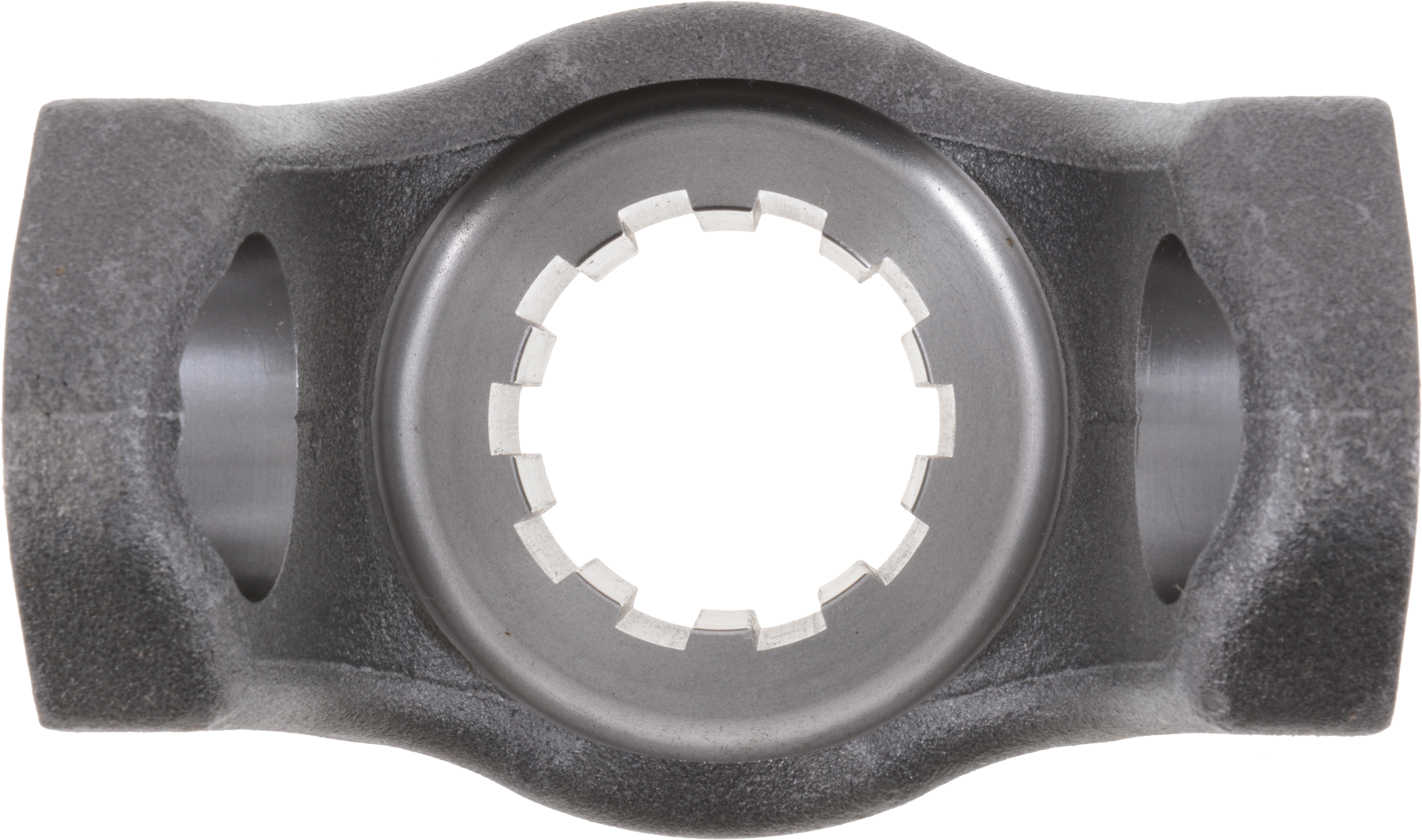 Drive Shaft End Yoke