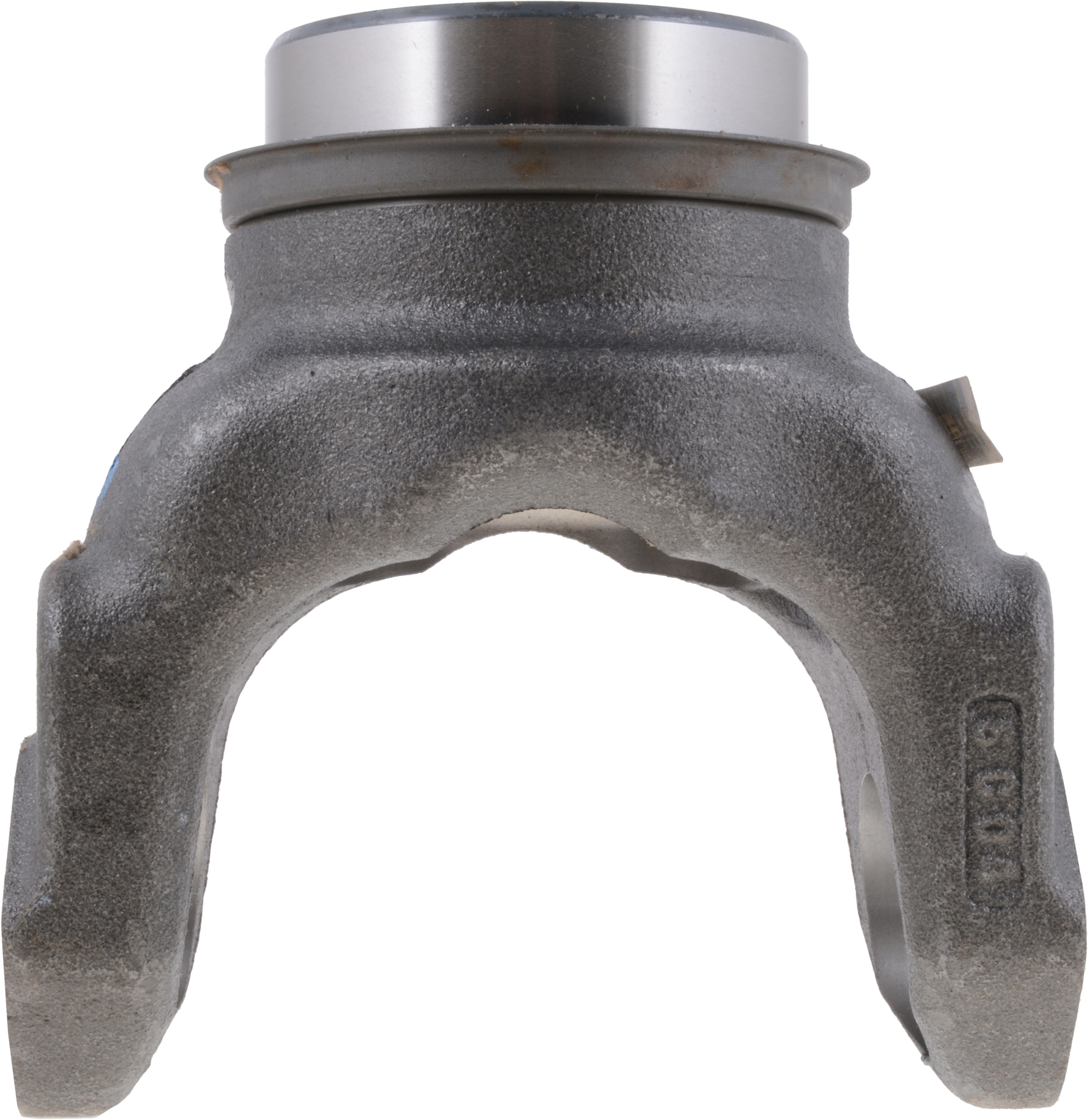Drive Shaft End Yoke