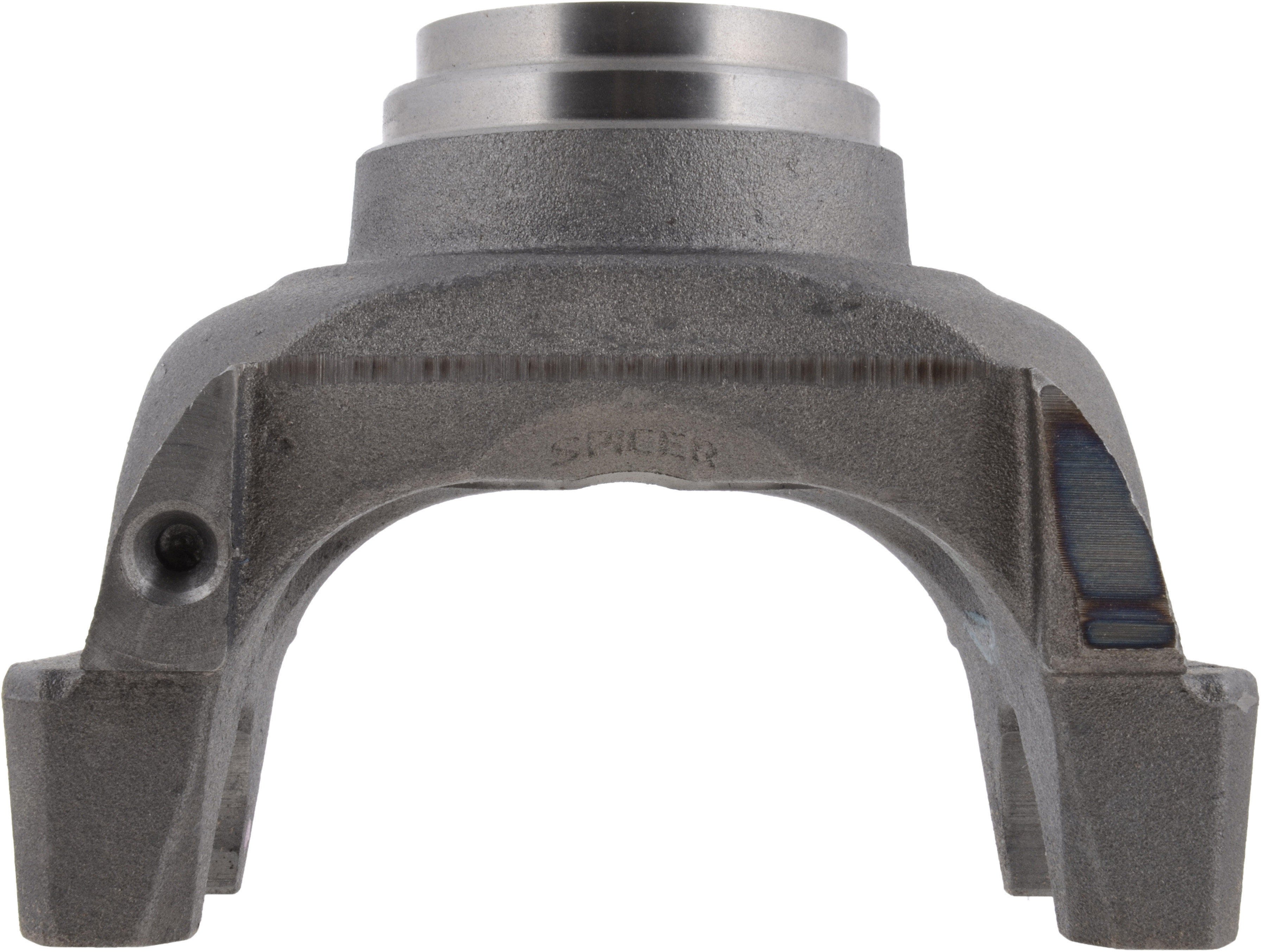 Differential End Yoke