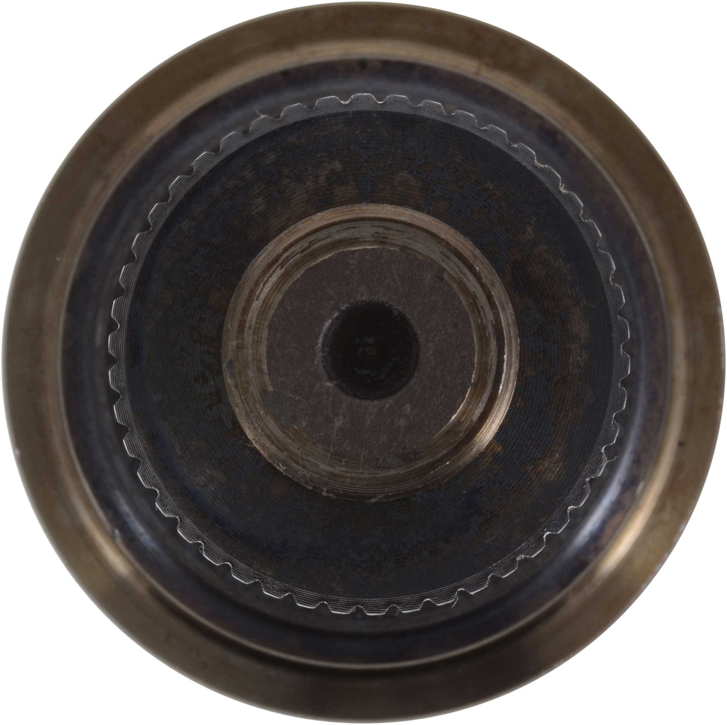 Drive Shaft Midship Stub Shaft