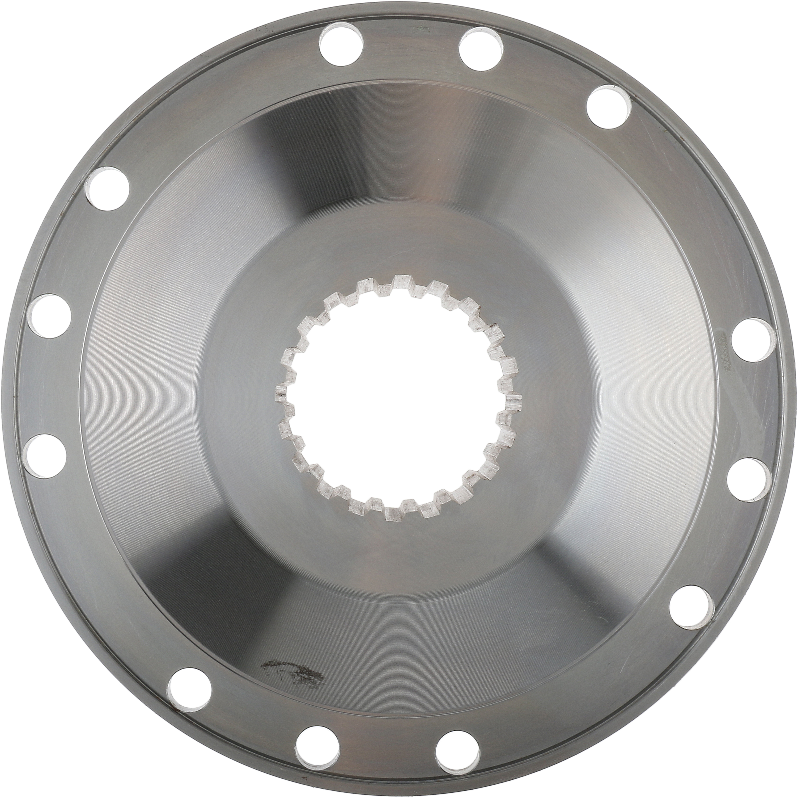 Automatic Transmission Output Shaft Flange