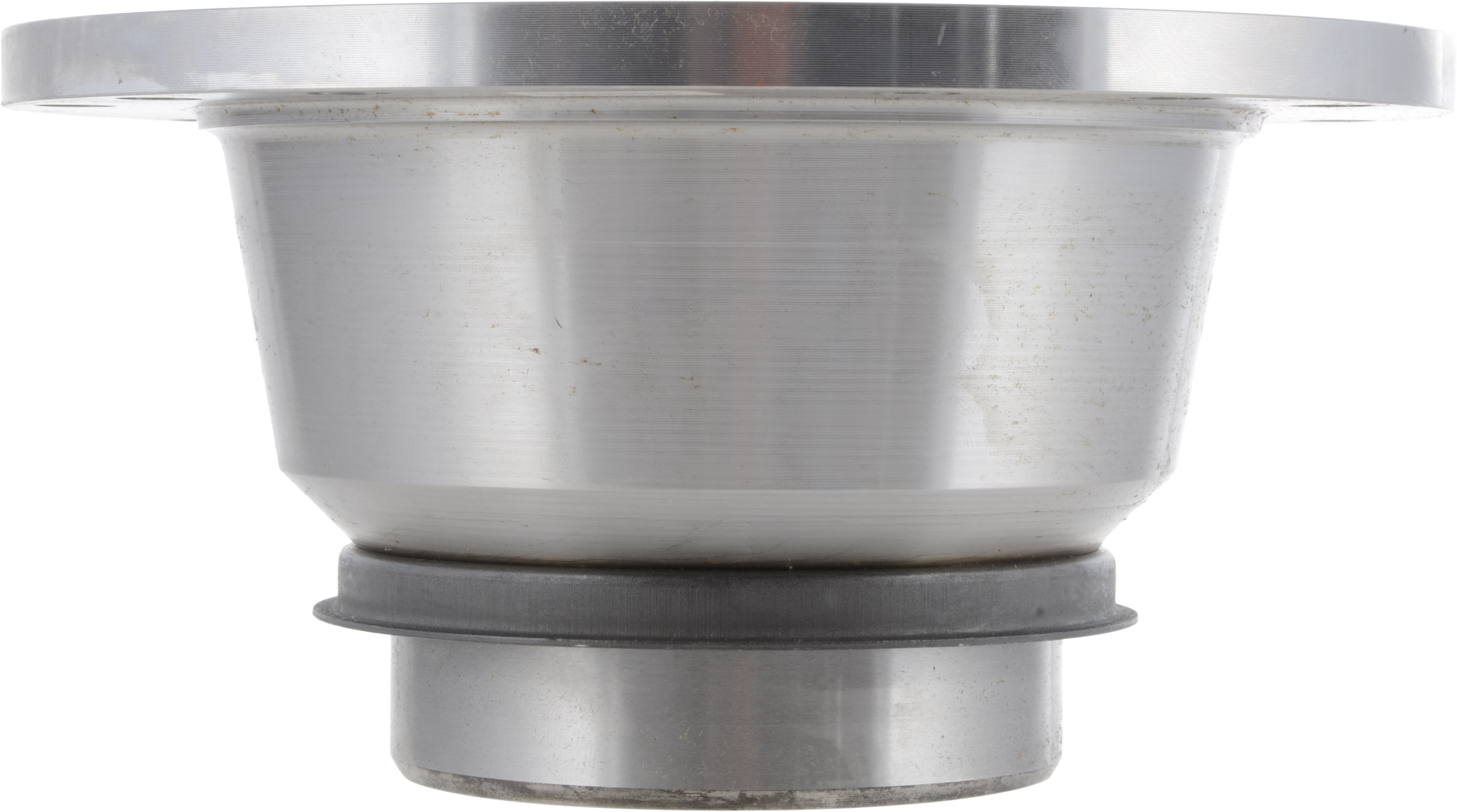 Drive Shaft Companion Flange