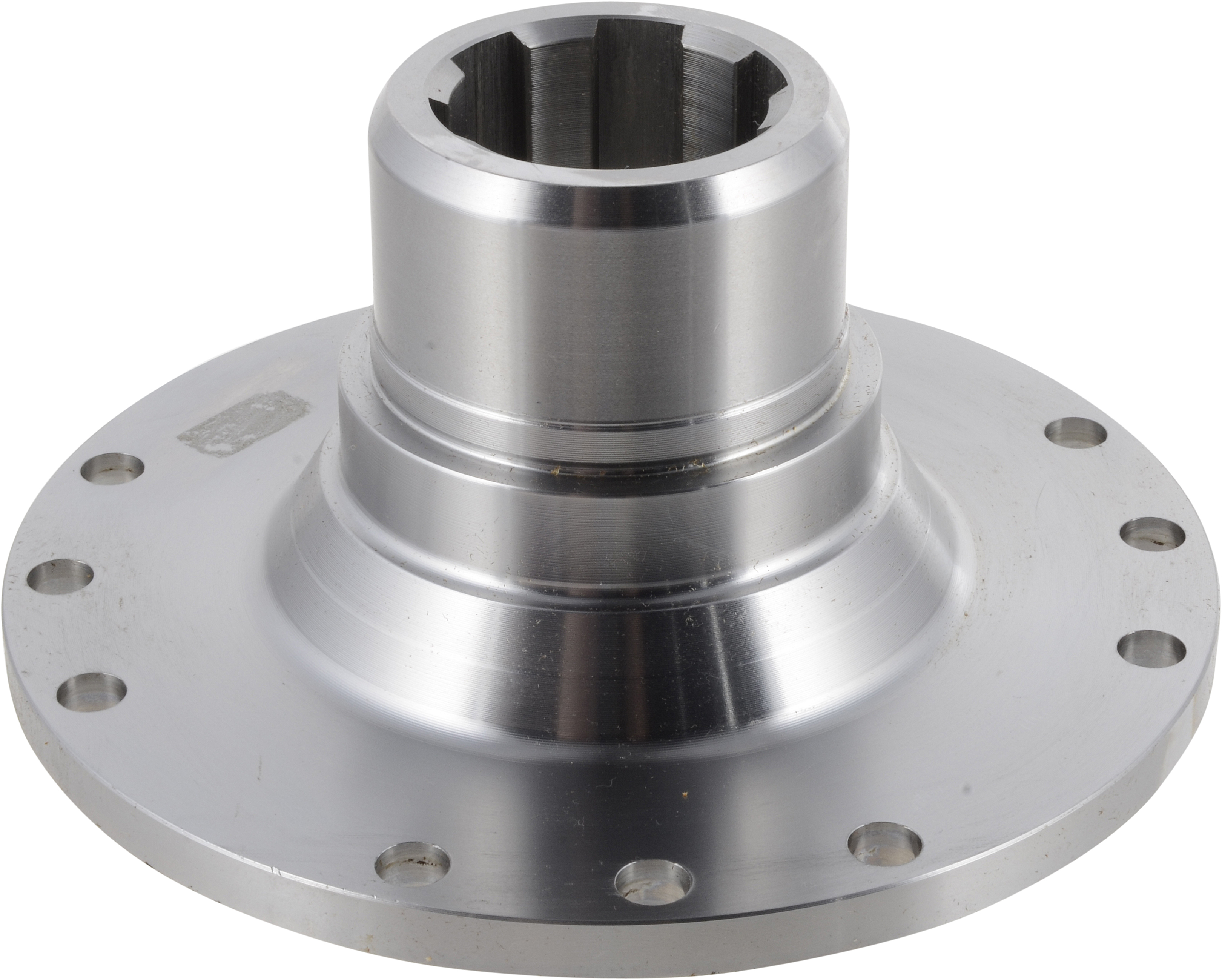 Drive Shaft Companion Flange
