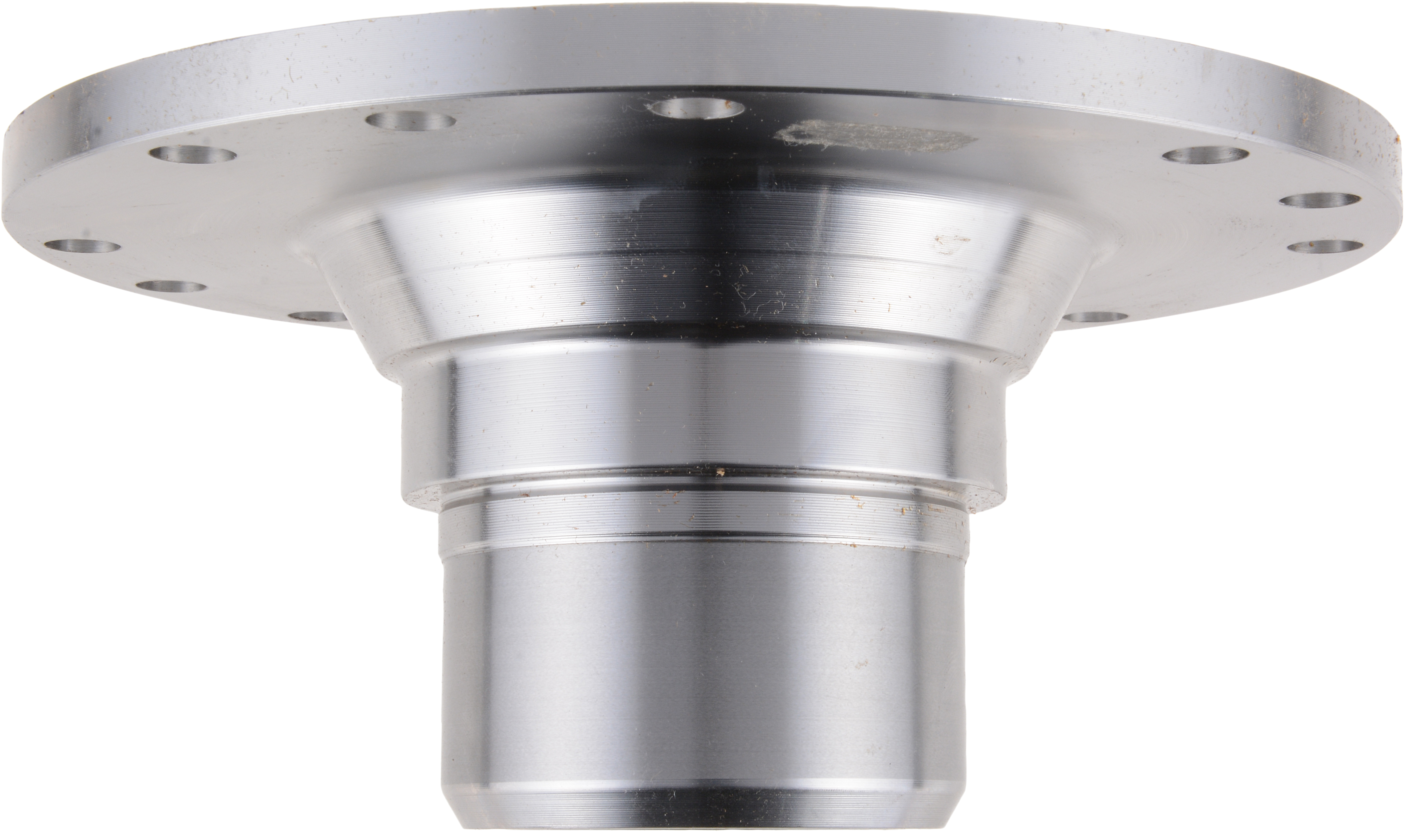 Drive Shaft Companion Flange