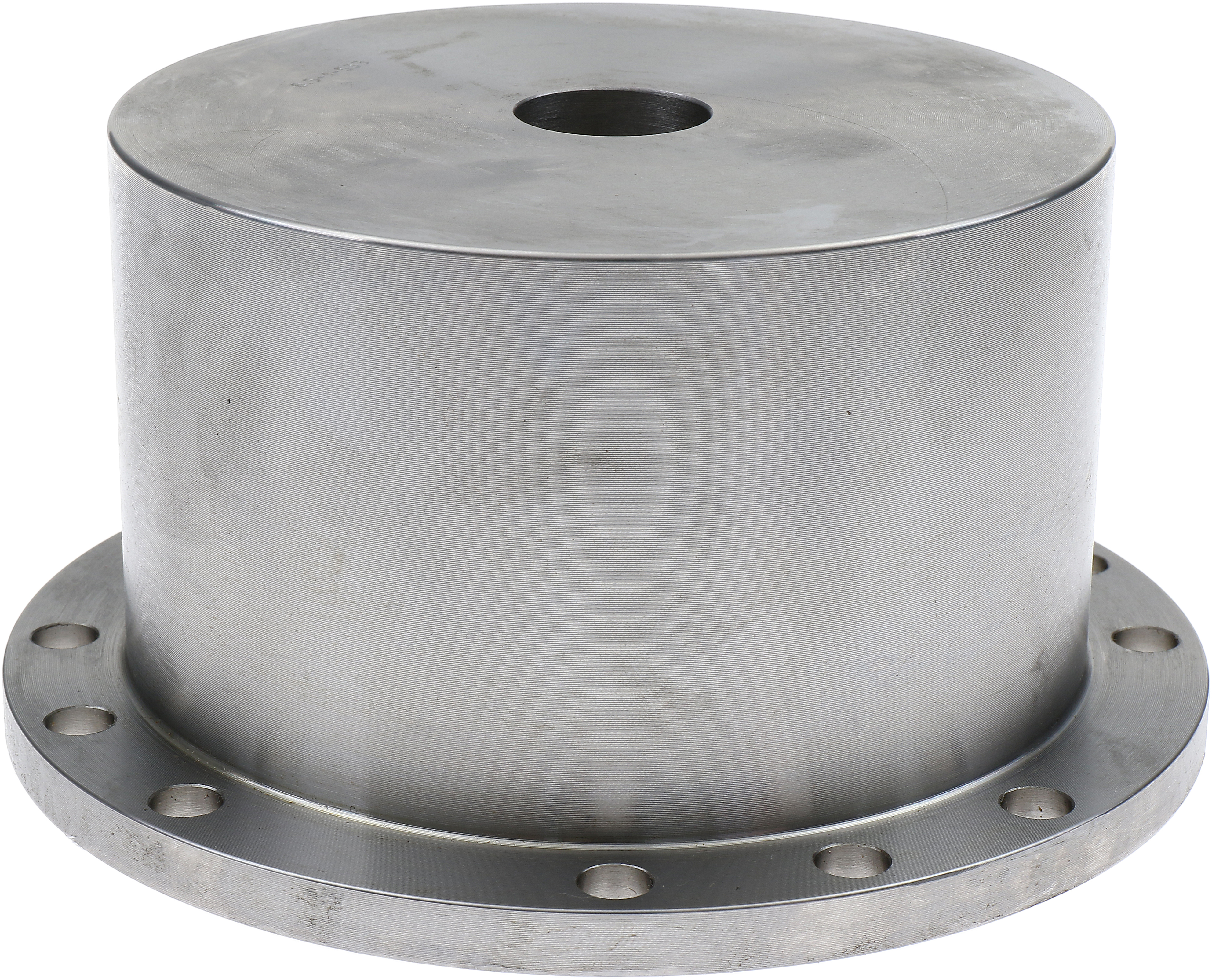 Drive Shaft Companion Flange
