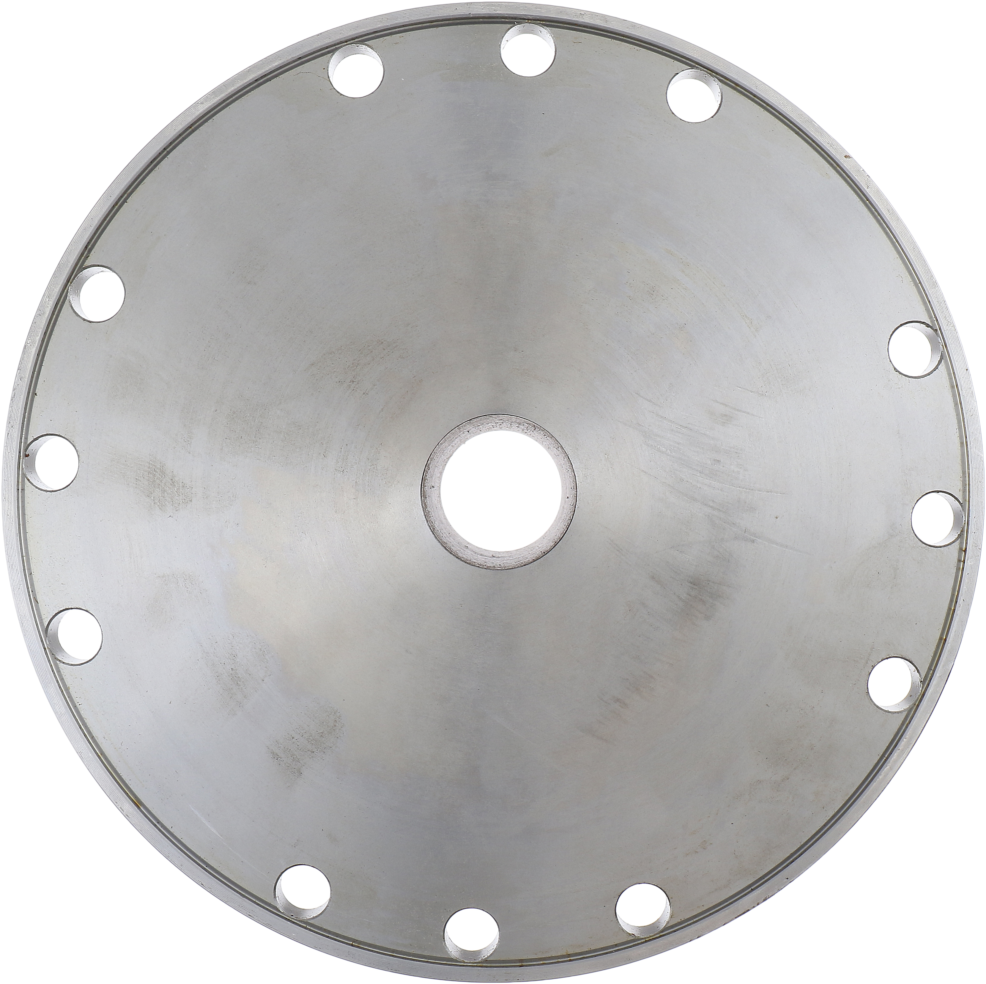 Drive Shaft Companion Flange