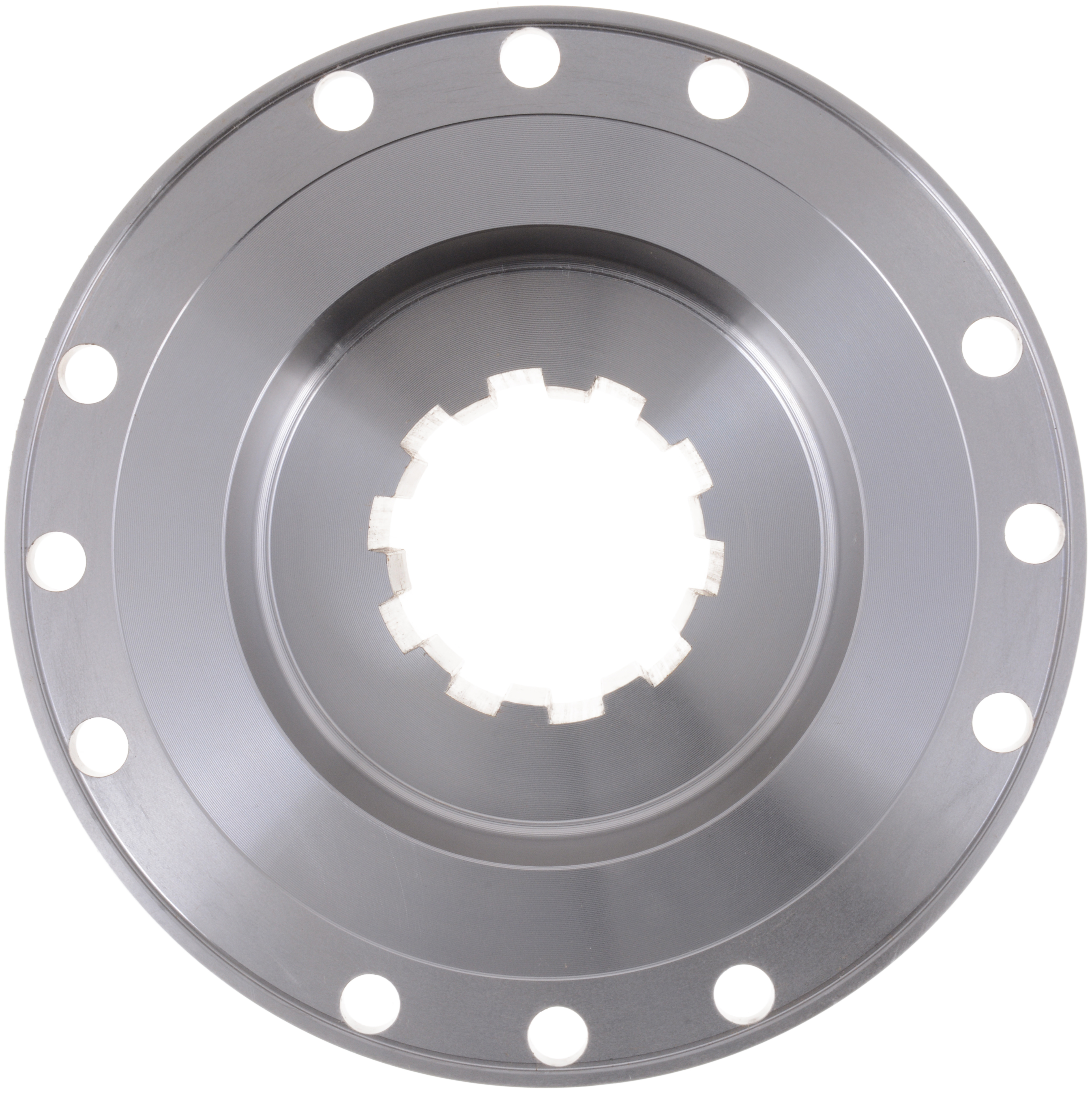 Drive Shaft Companion Flange