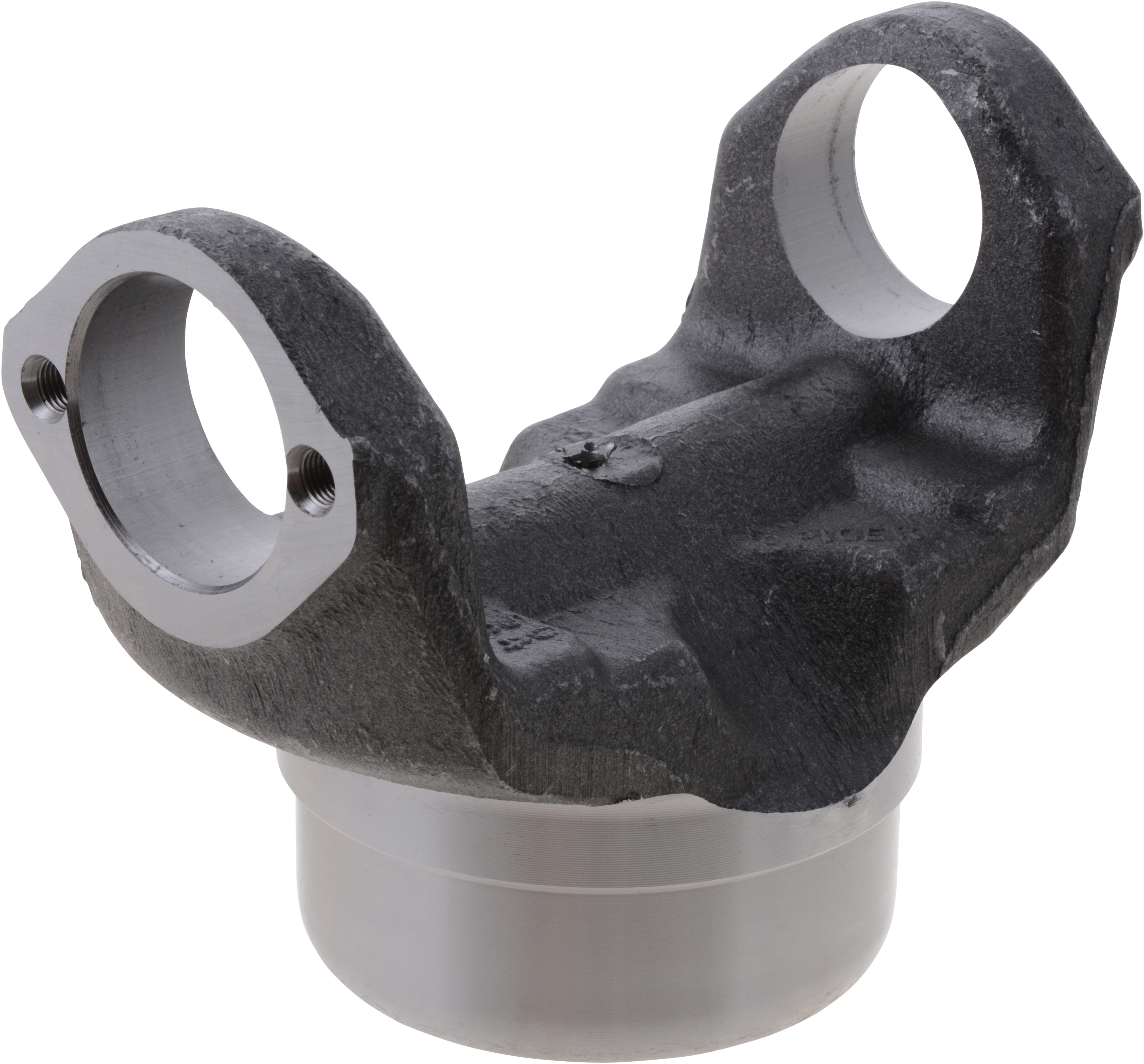 Drive Shaft Tube Weld Yoke