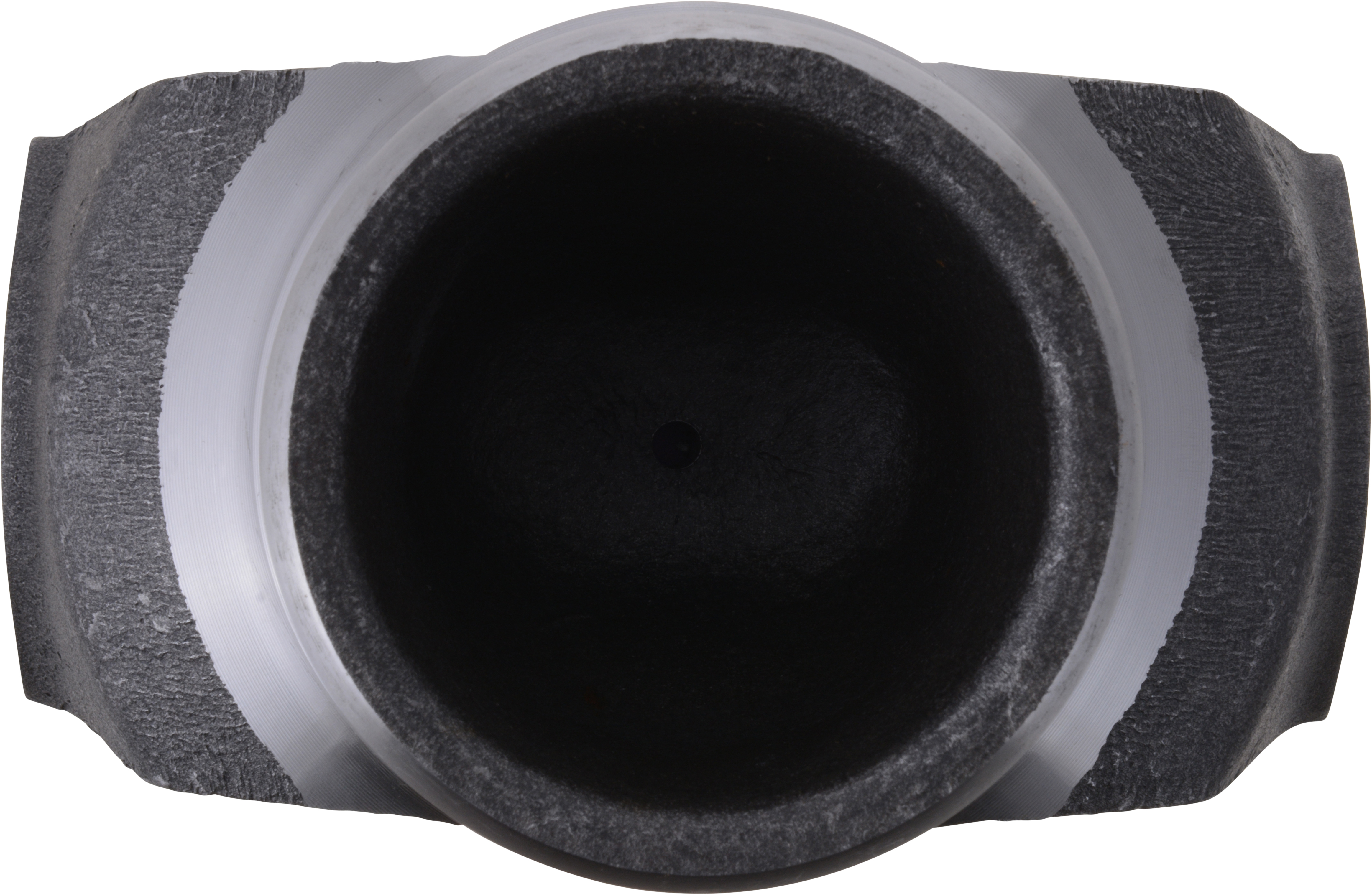 Drive Shaft Tube Weld Yoke