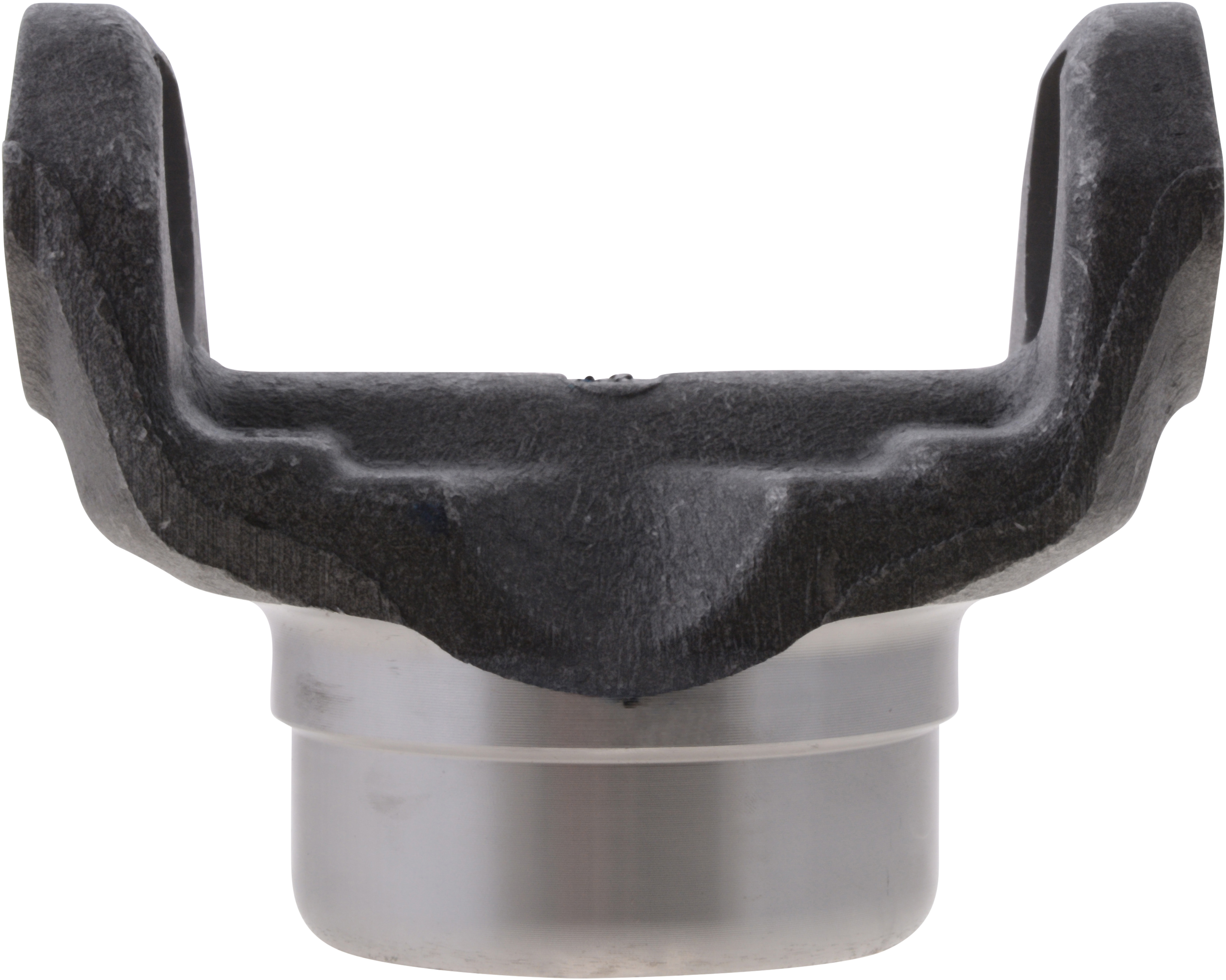 Drive Shaft Tube Weld Yoke