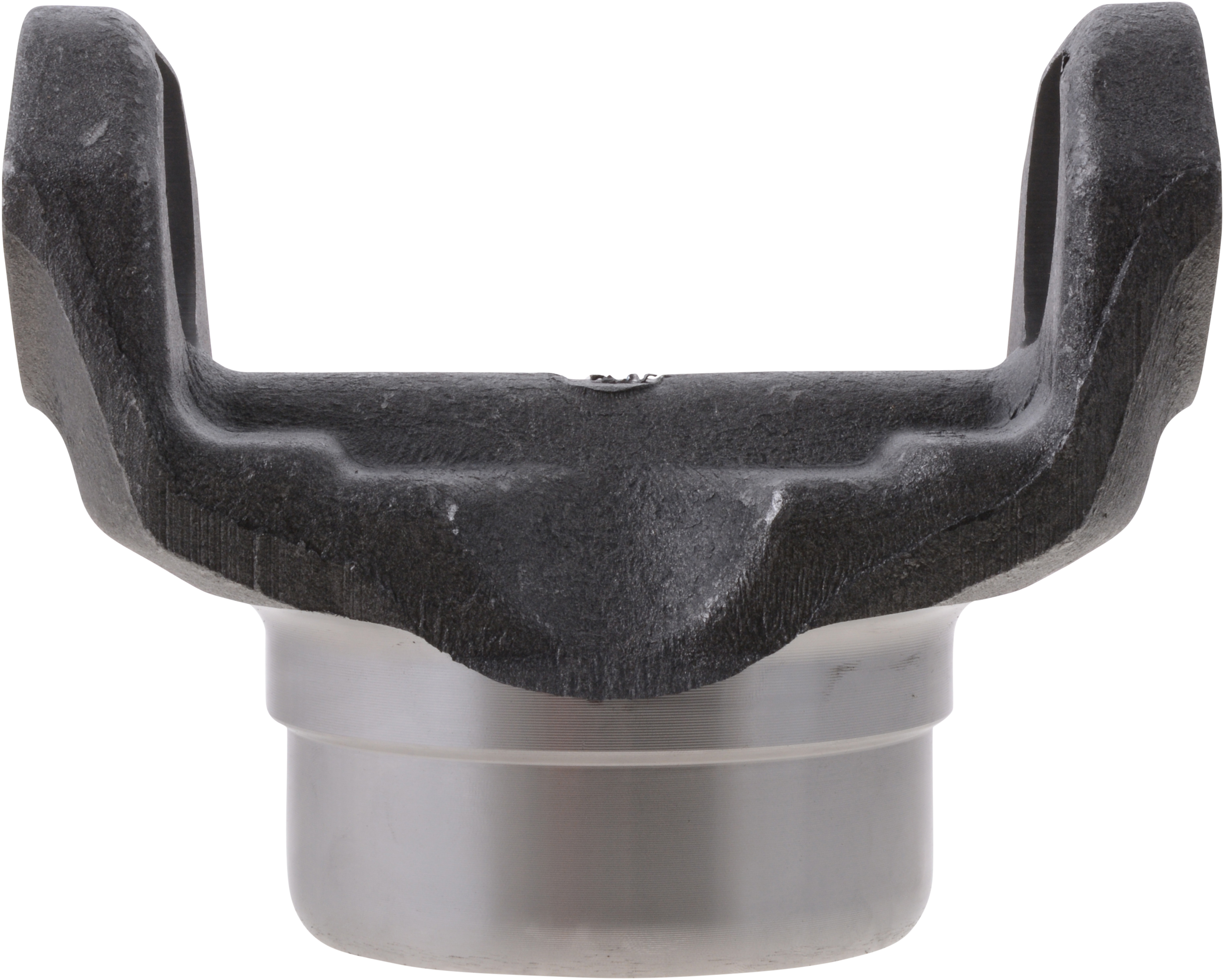 Drive Shaft Tube Weld Yoke