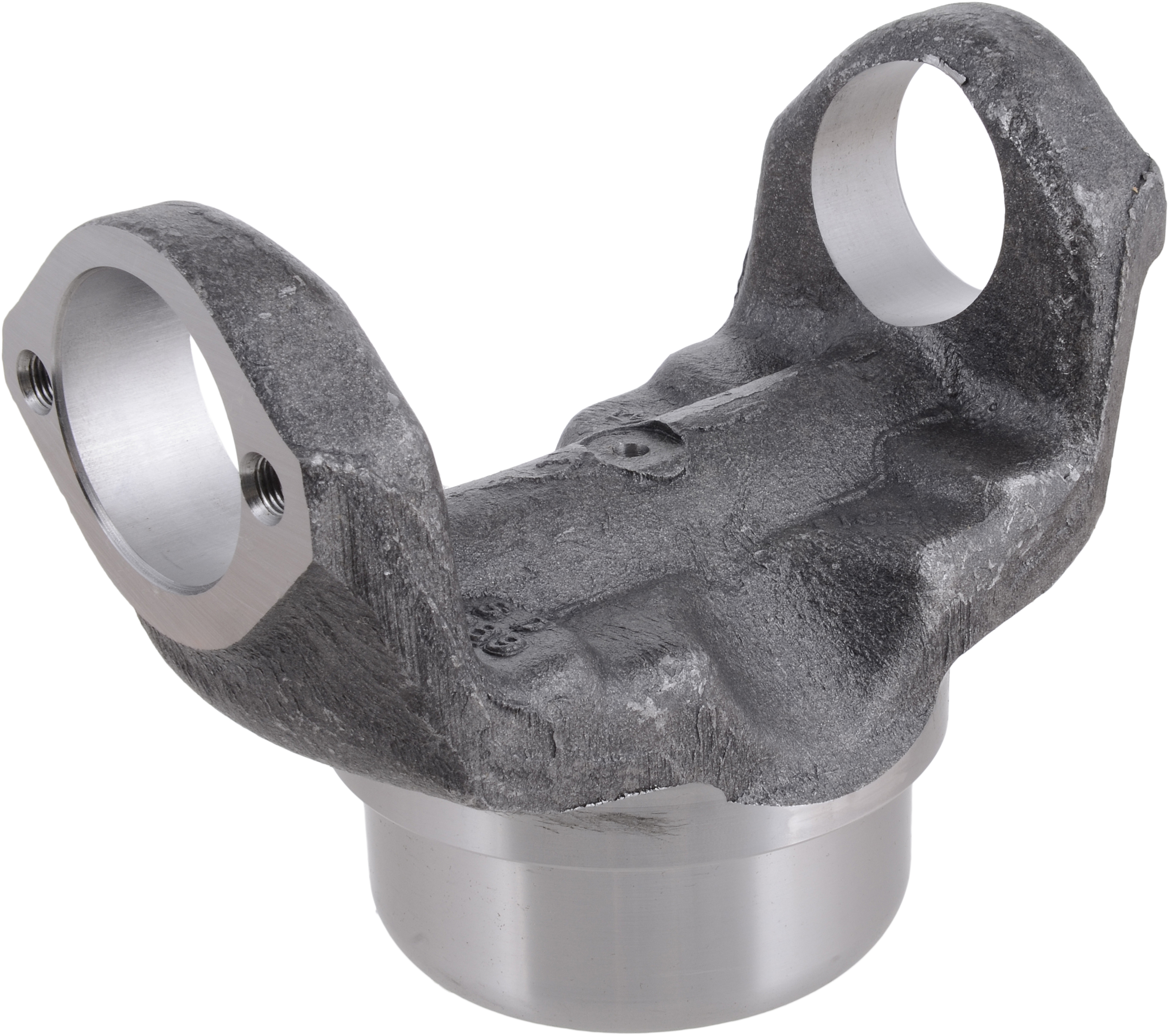 Drive Shaft Tube Weld Yoke