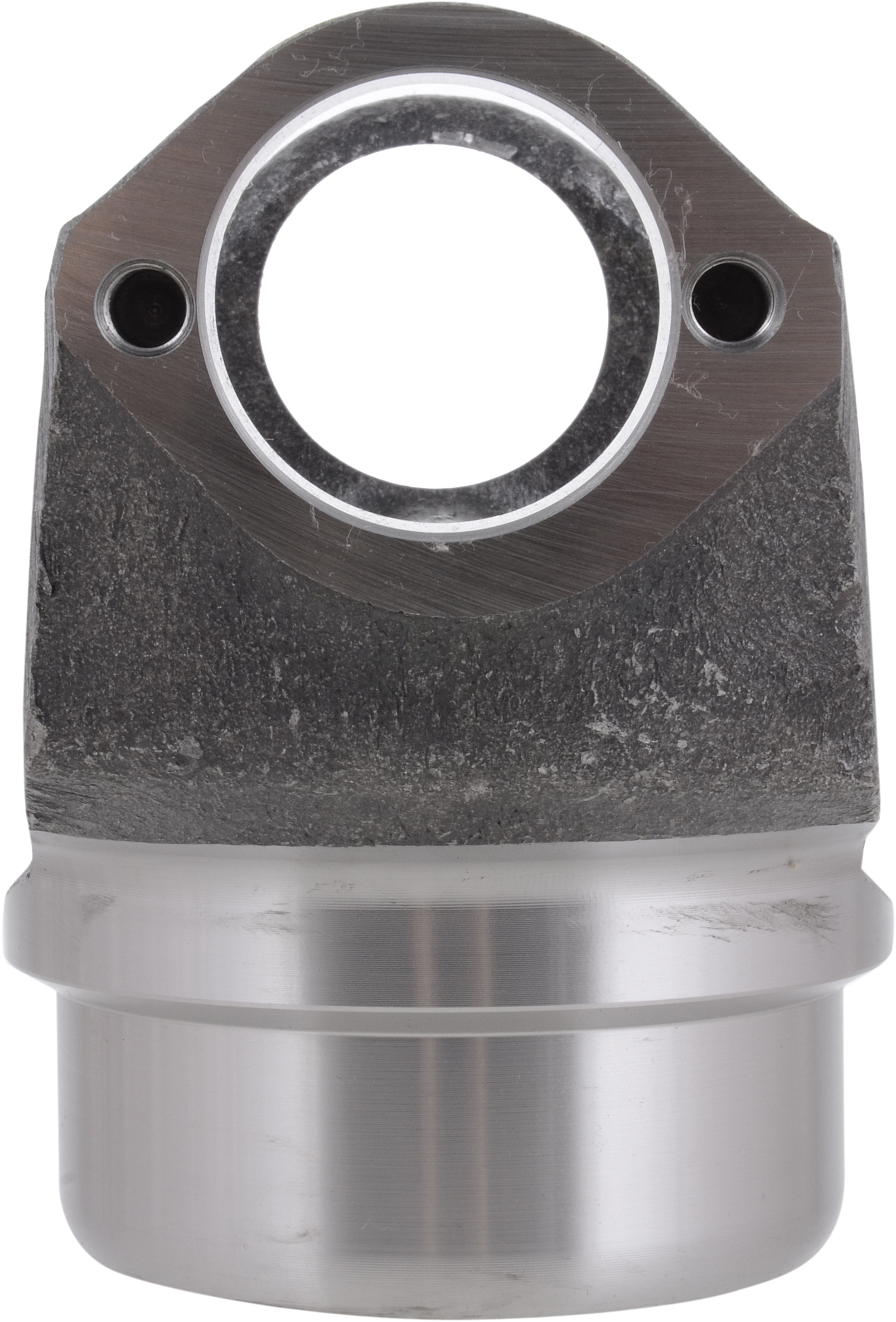 Drive Shaft Tube Weld Yoke