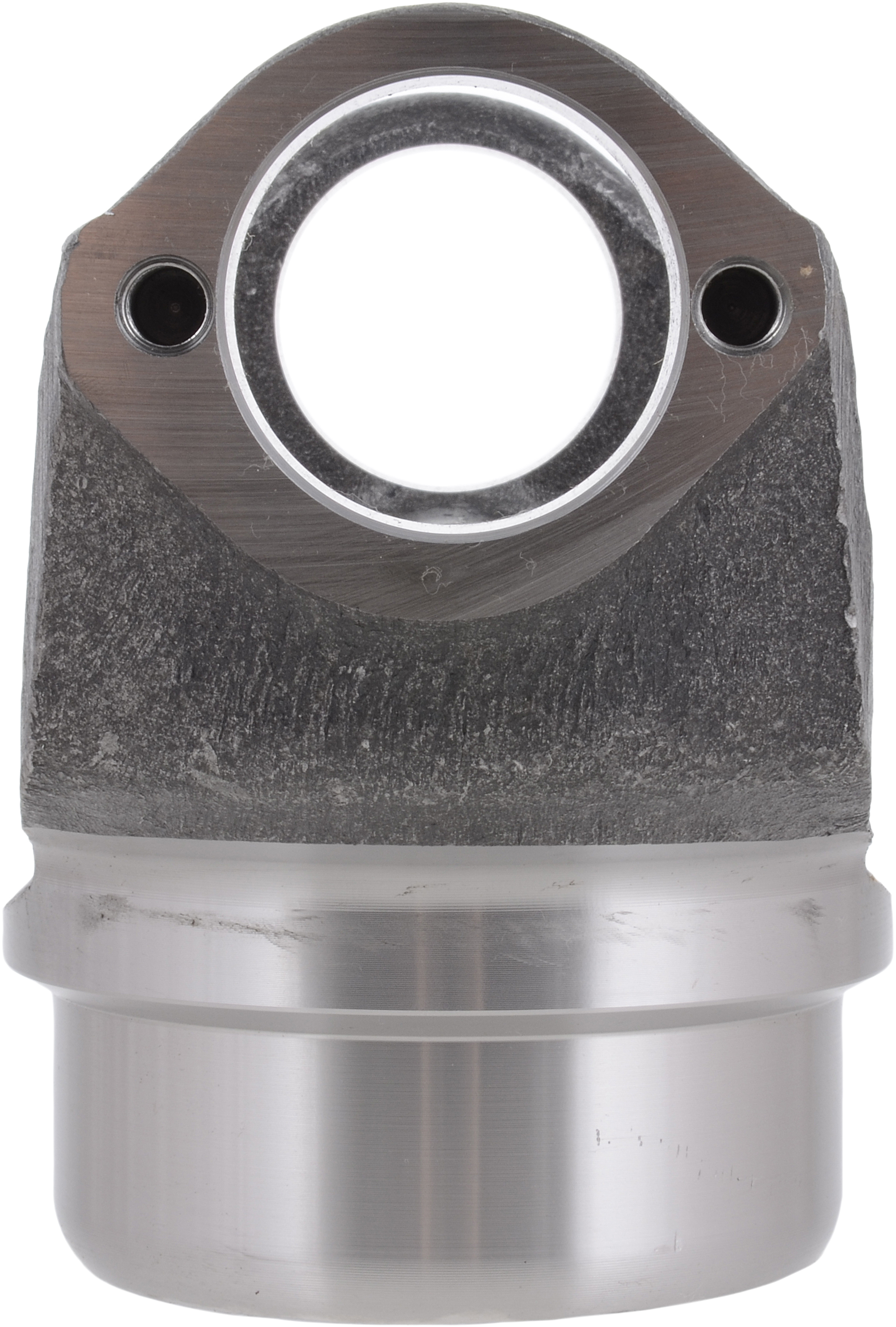 Drive Shaft Tube Weld Yoke