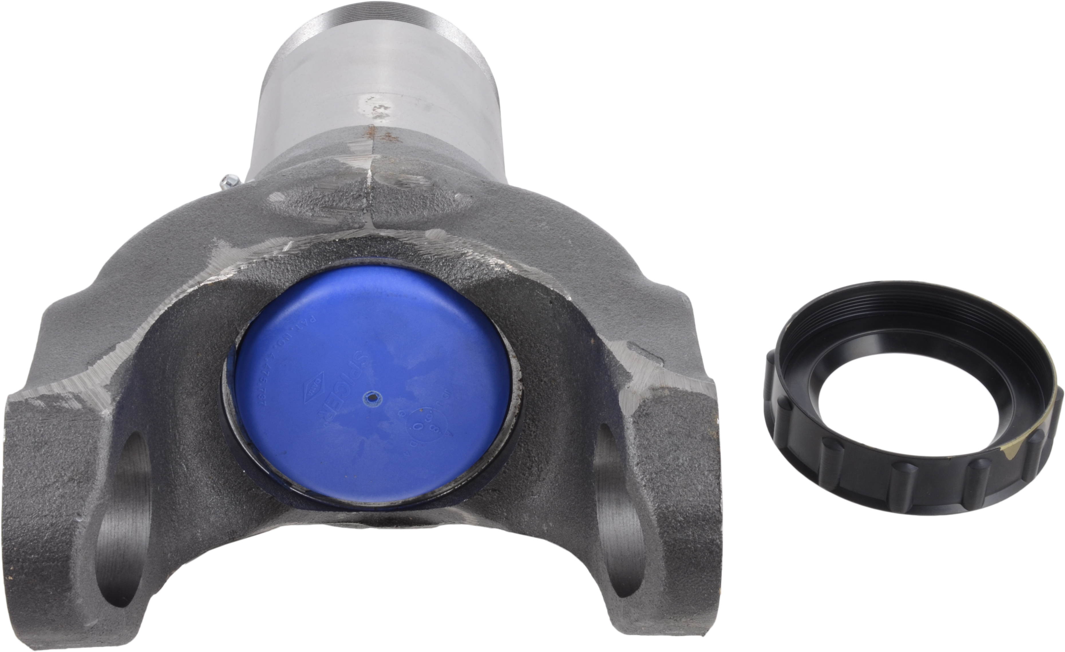 Drive Shaft Slip Yoke