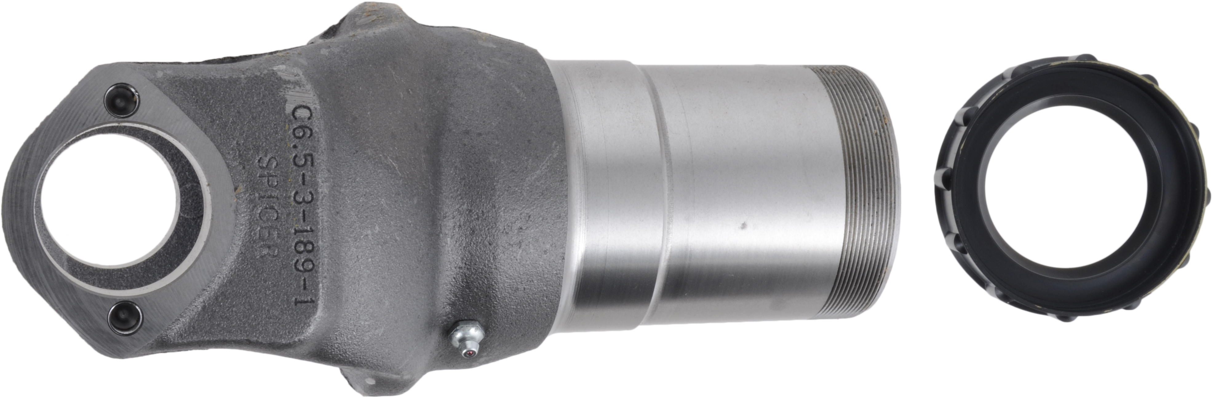 Drive Shaft Slip Yoke