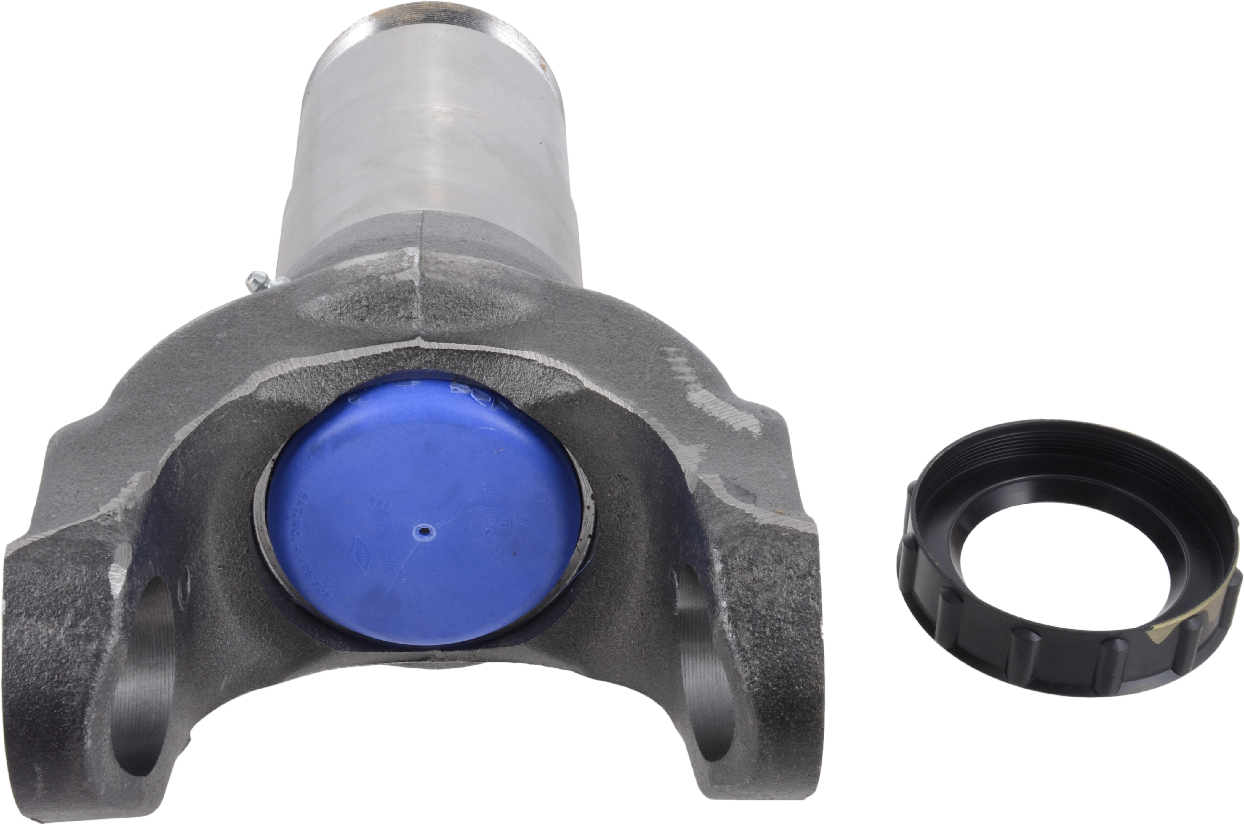 Drive Shaft Slip Yoke
