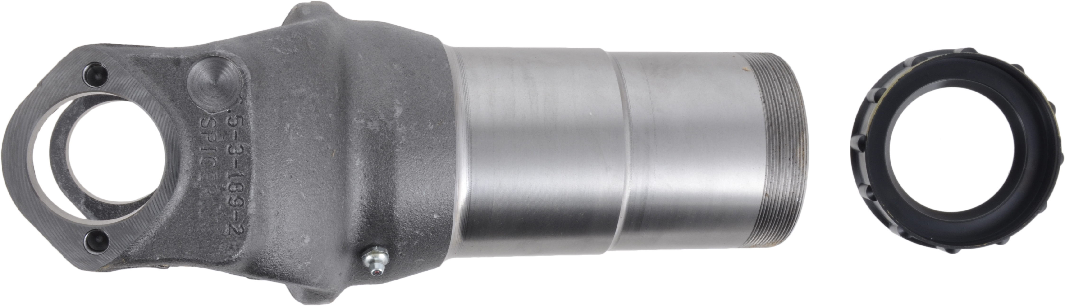 Drive Shaft Slip Yoke