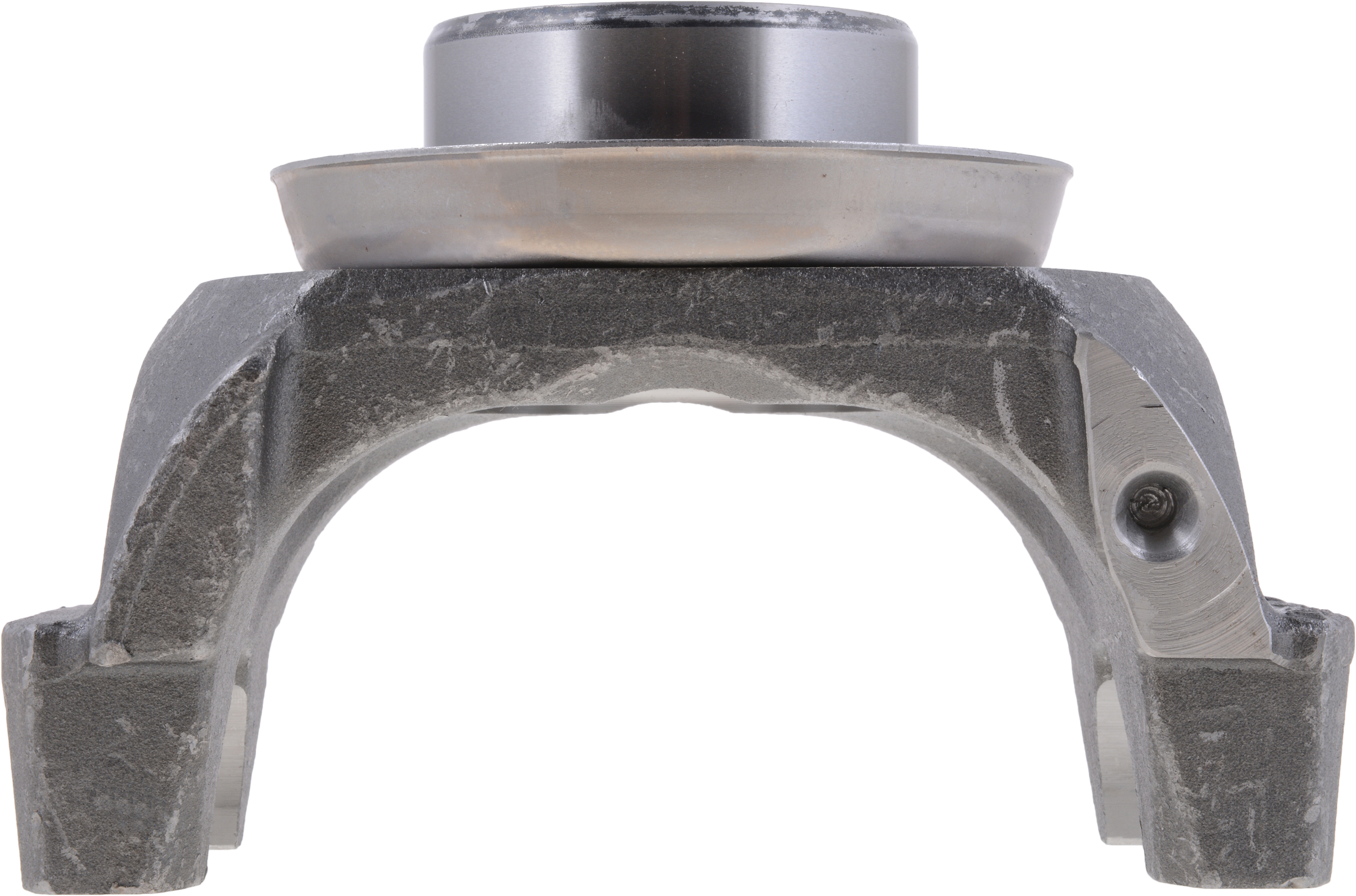 Differential End Yoke