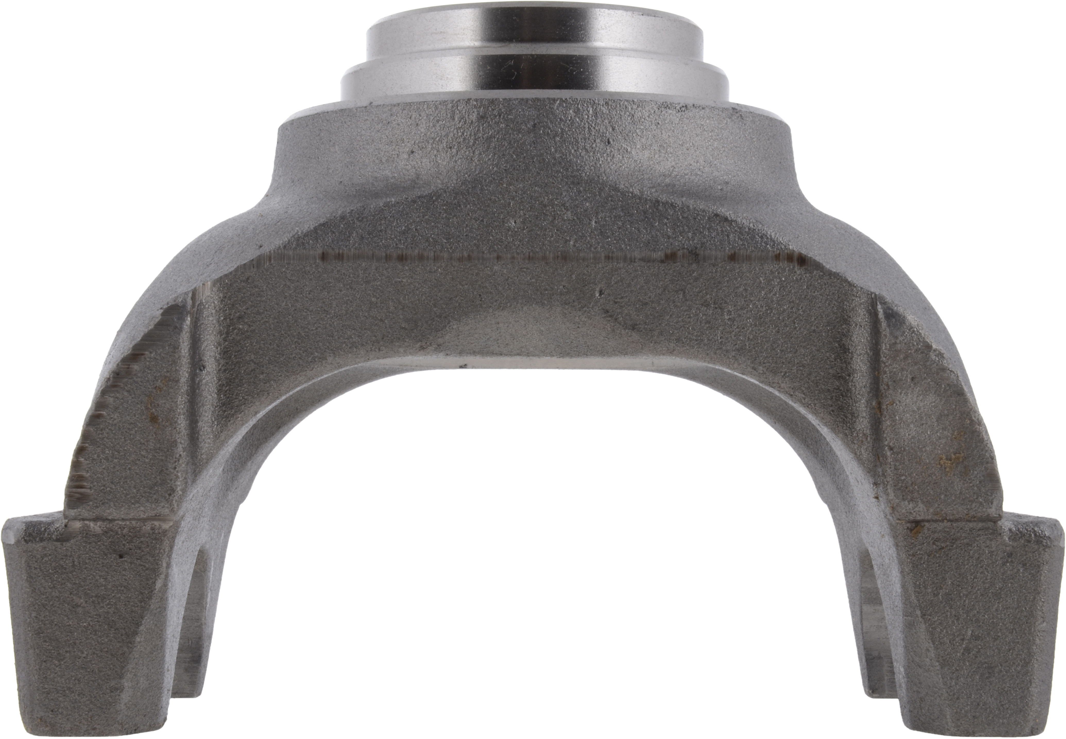 Differential End Yoke