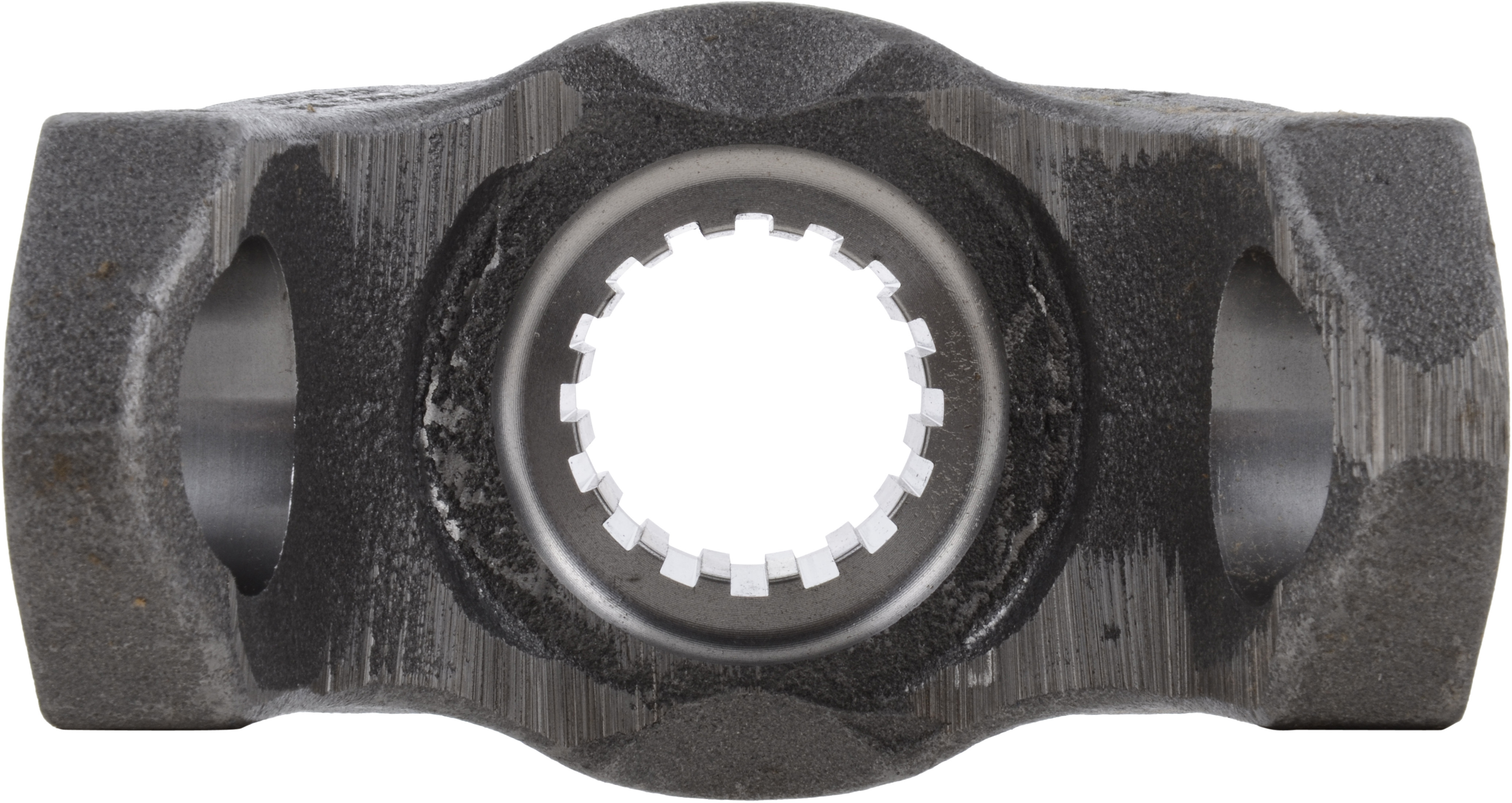 Differential End Yoke