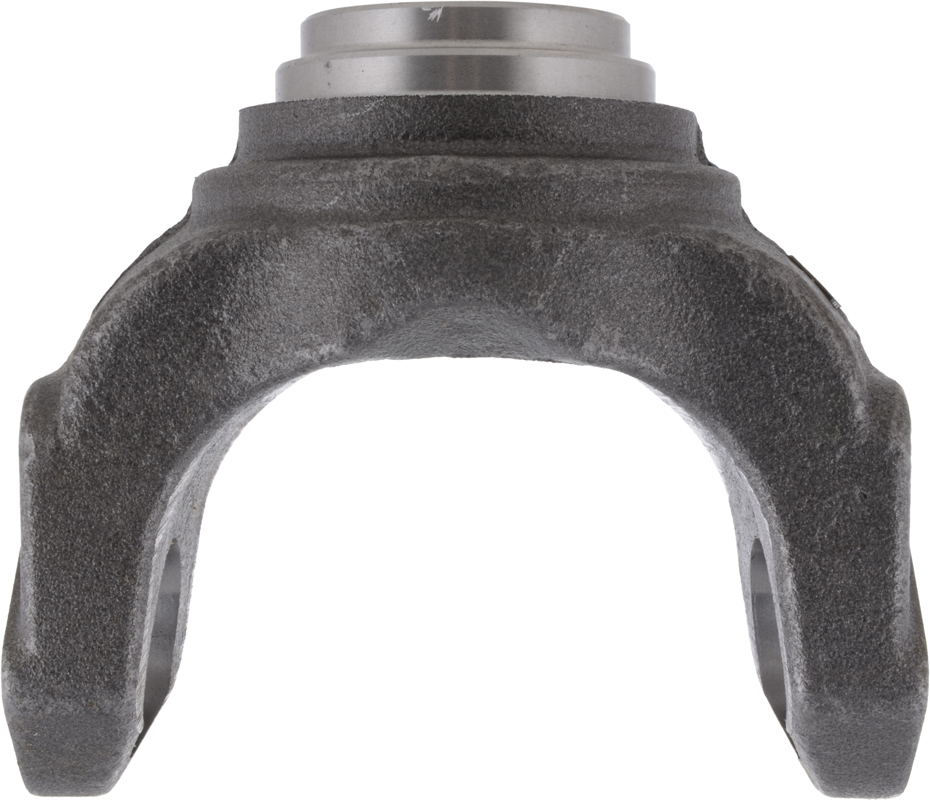 Differential End Yoke